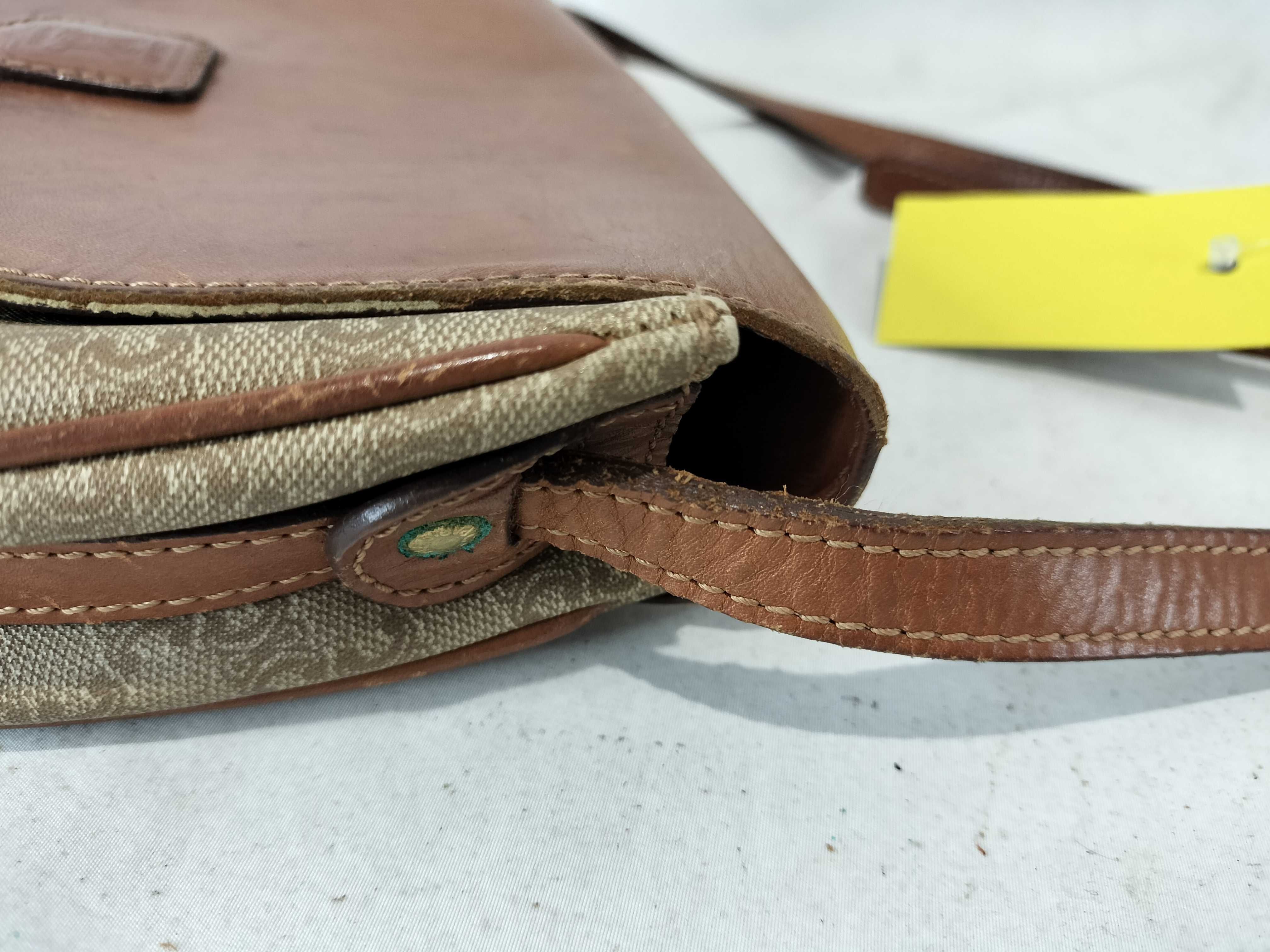 M06 Shoulder Bag — view 6