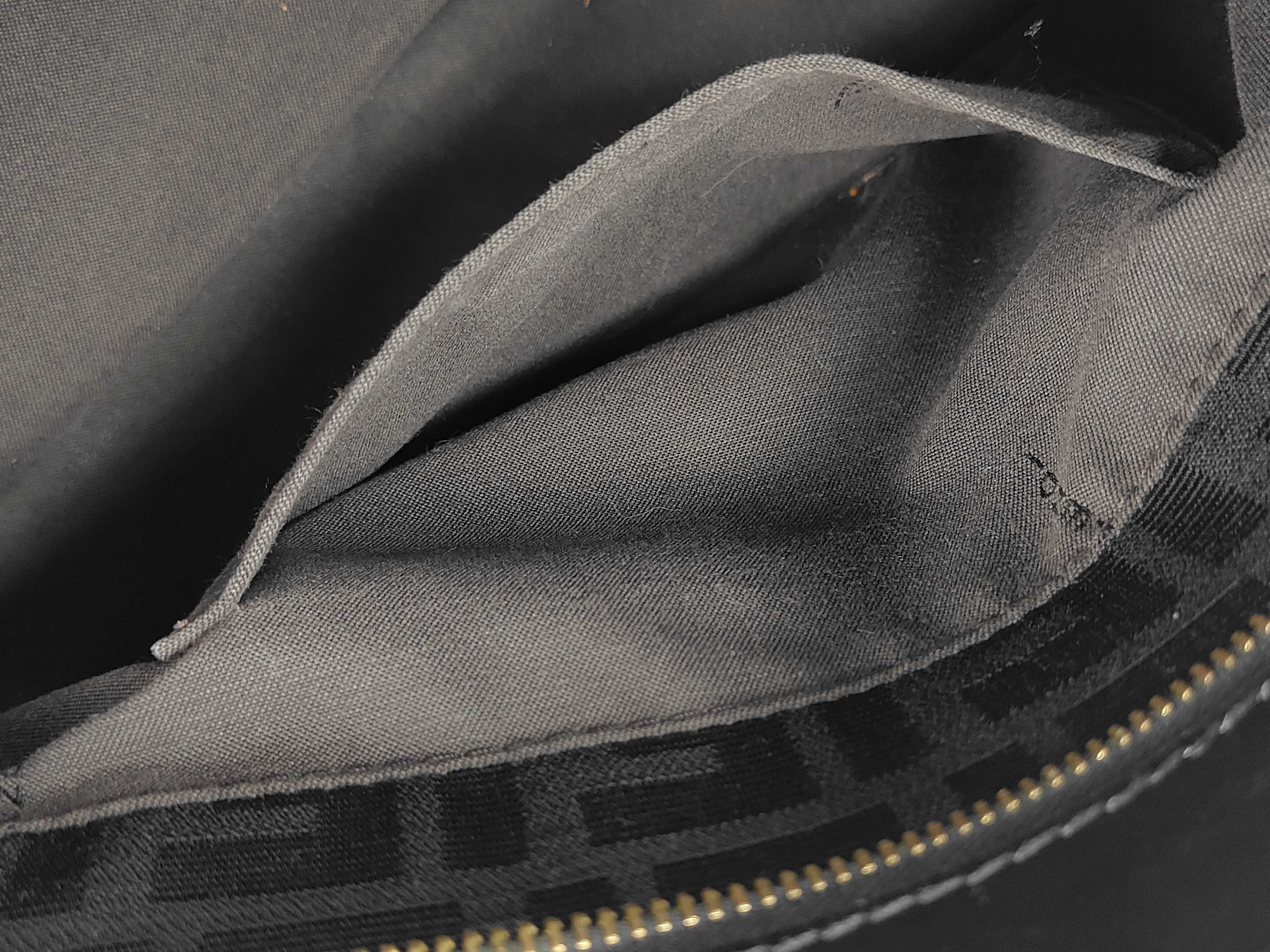 tote bag — view 12