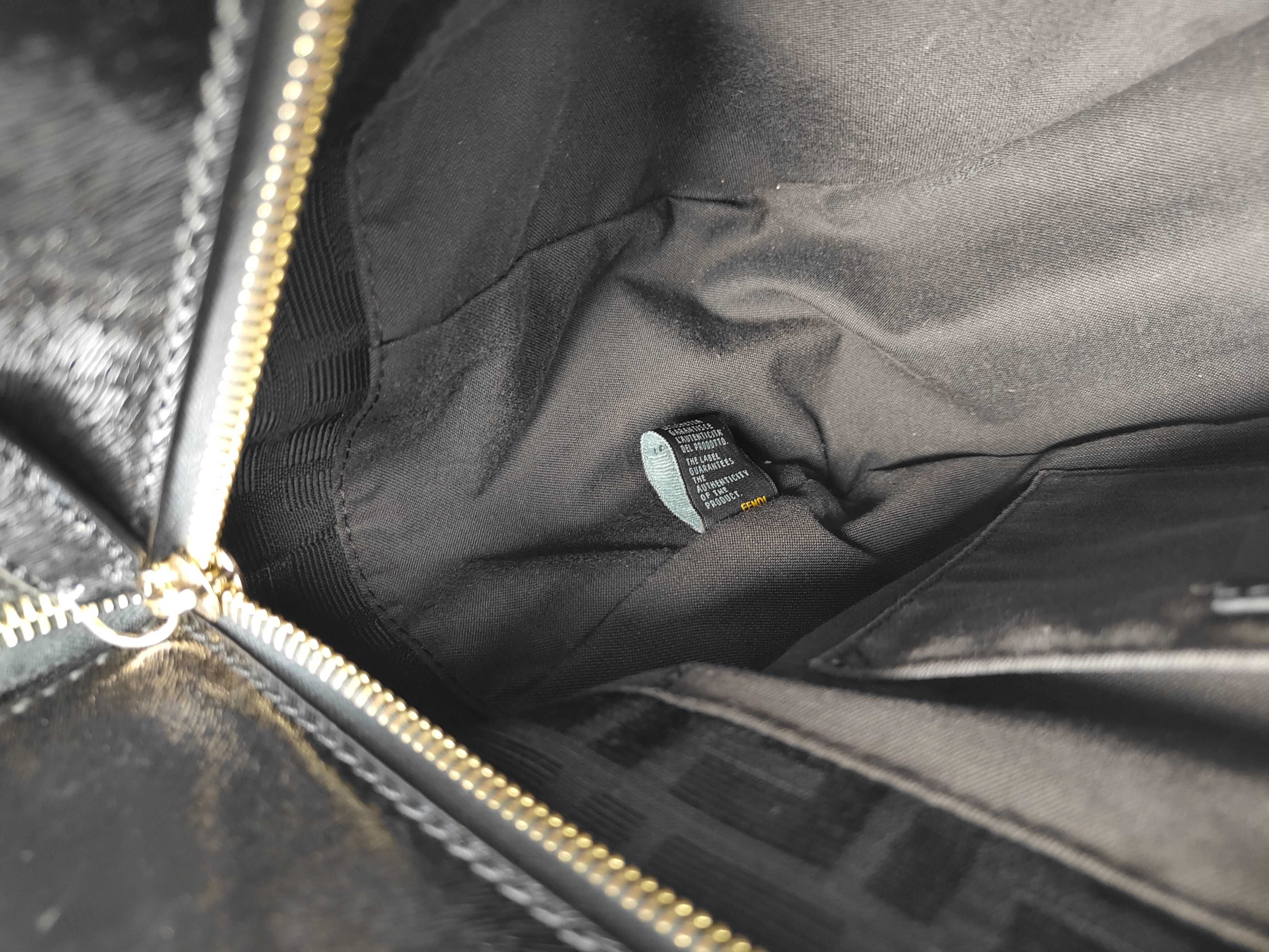 tote bag — view 13