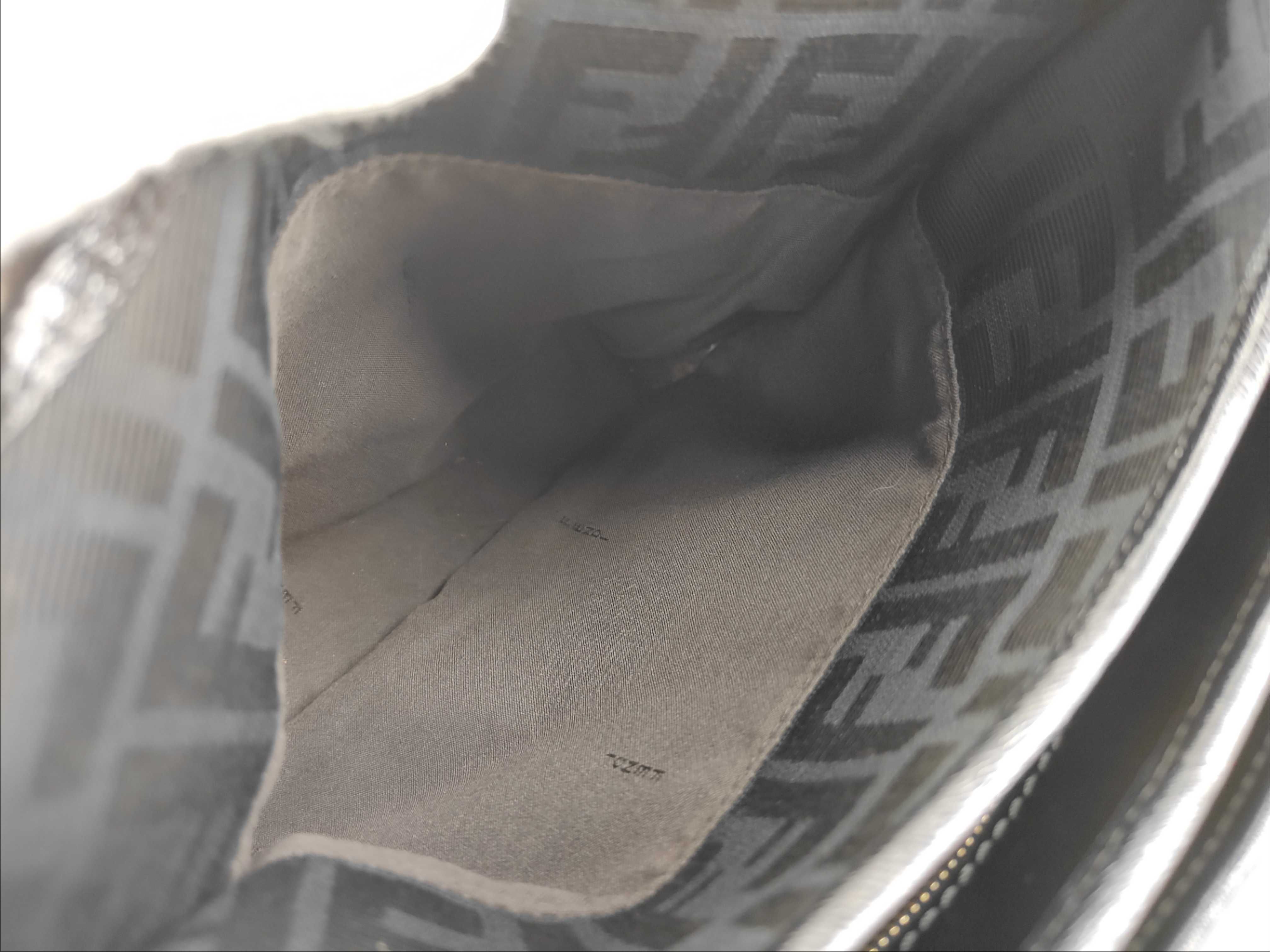 tote bag — view 15