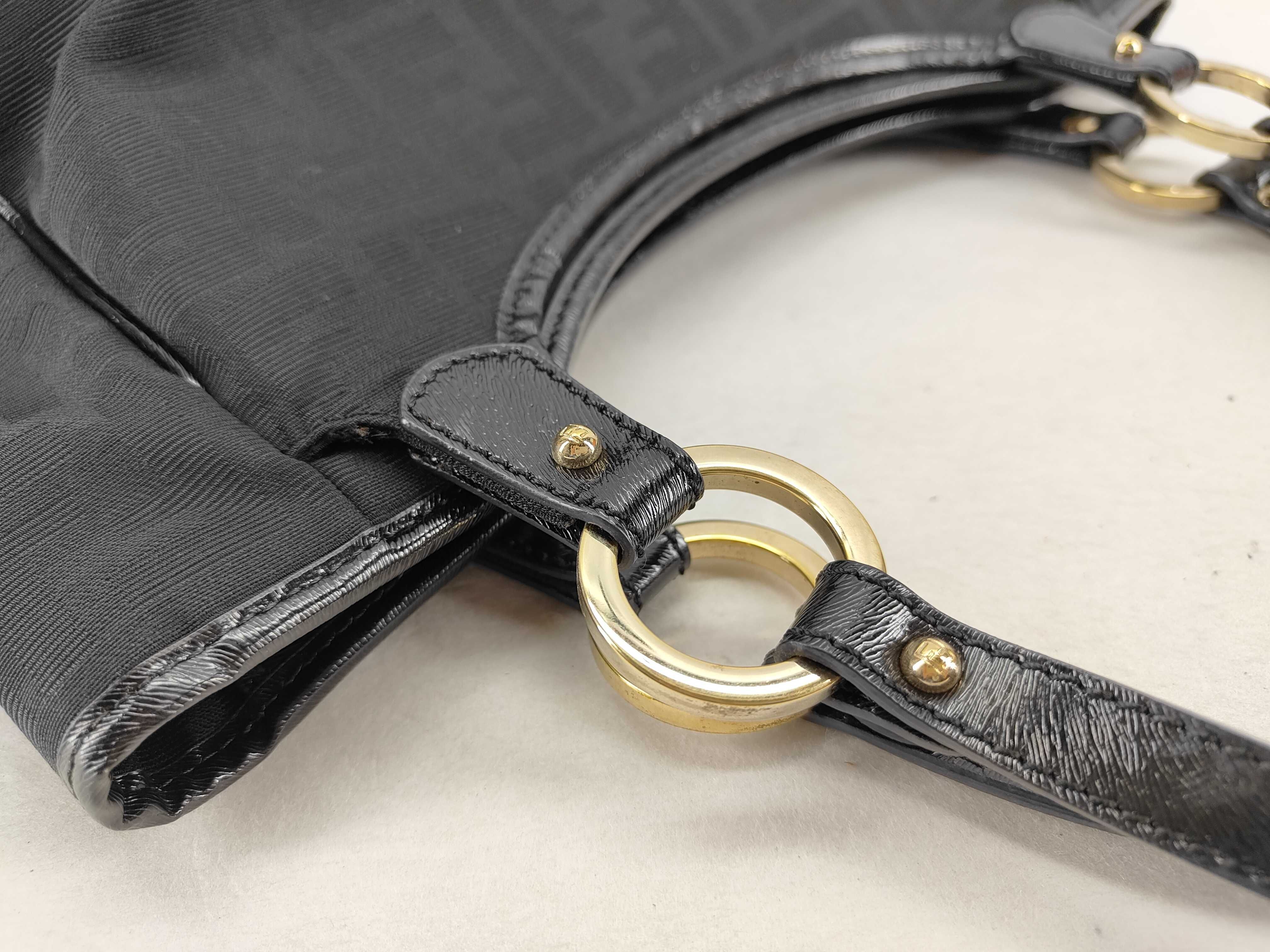 tote bag — view 5