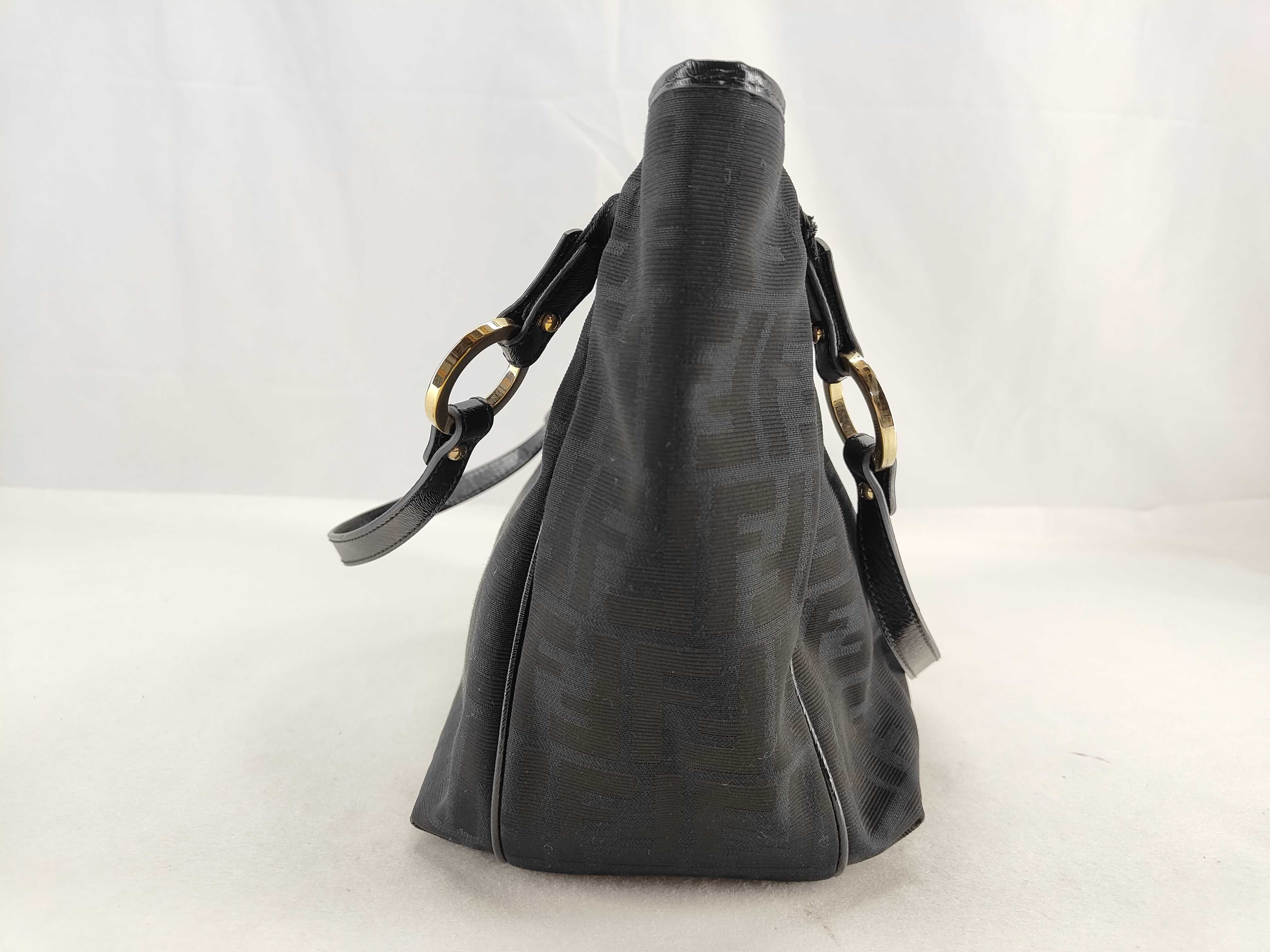 tote bag — view 8