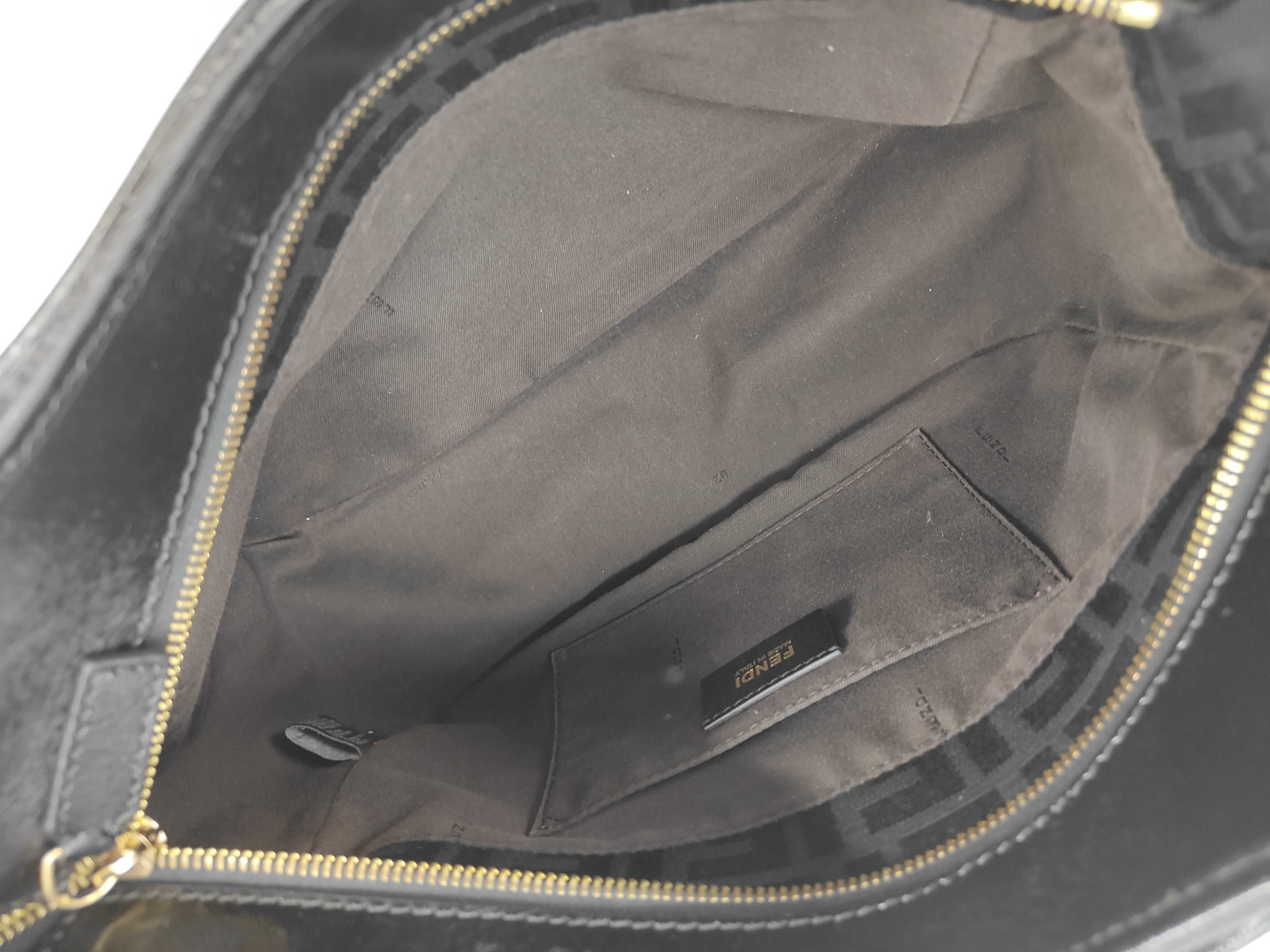 tote bag — view 10