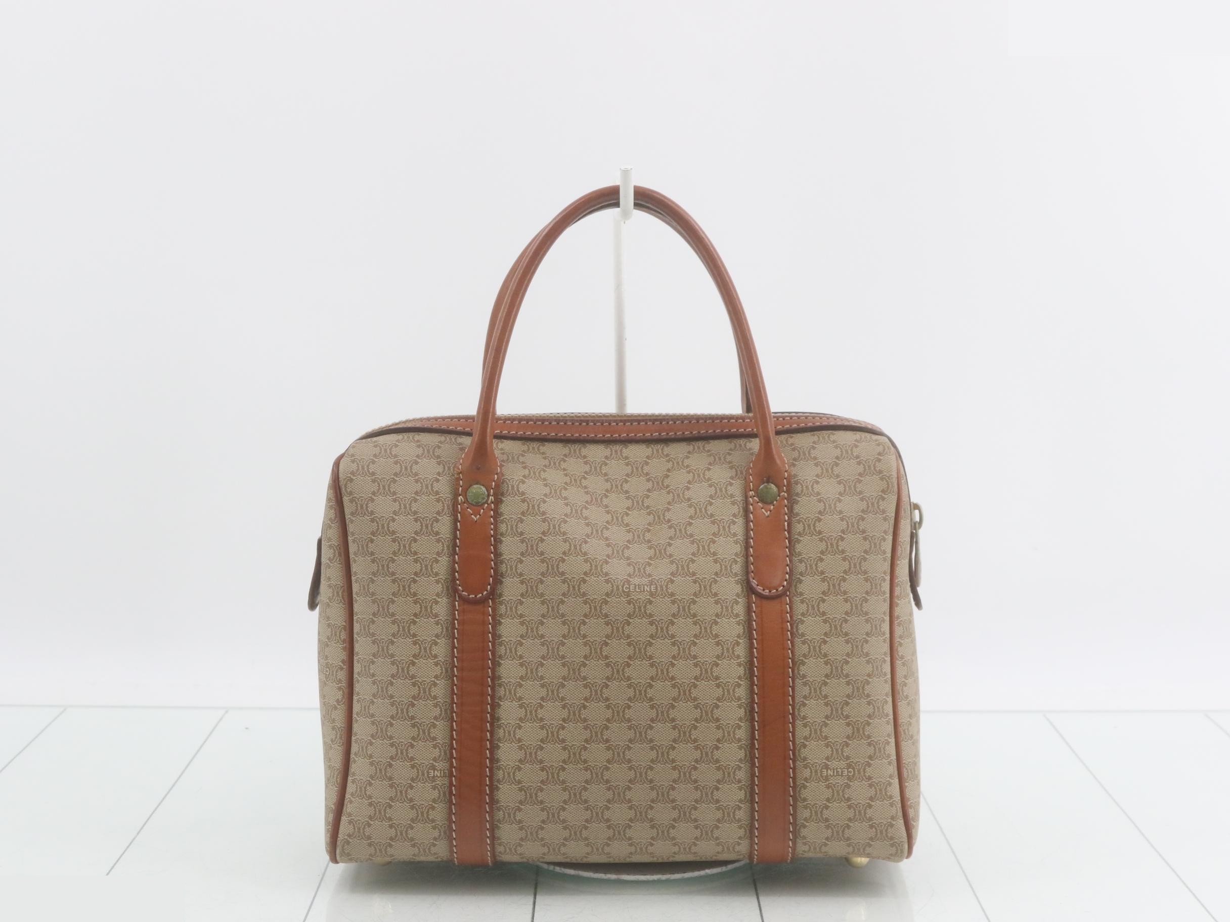 handbag — view 2