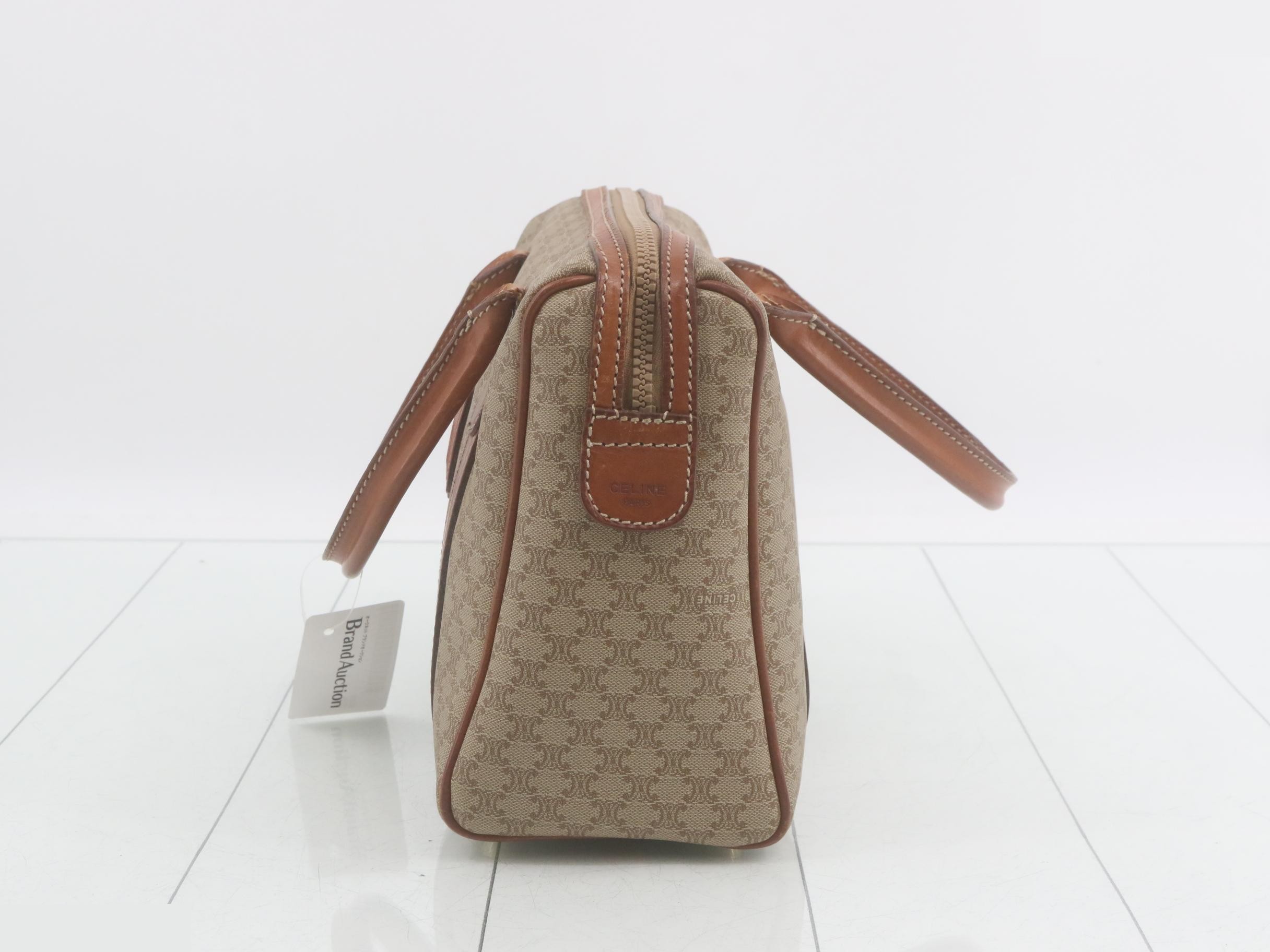 handbag — view 3