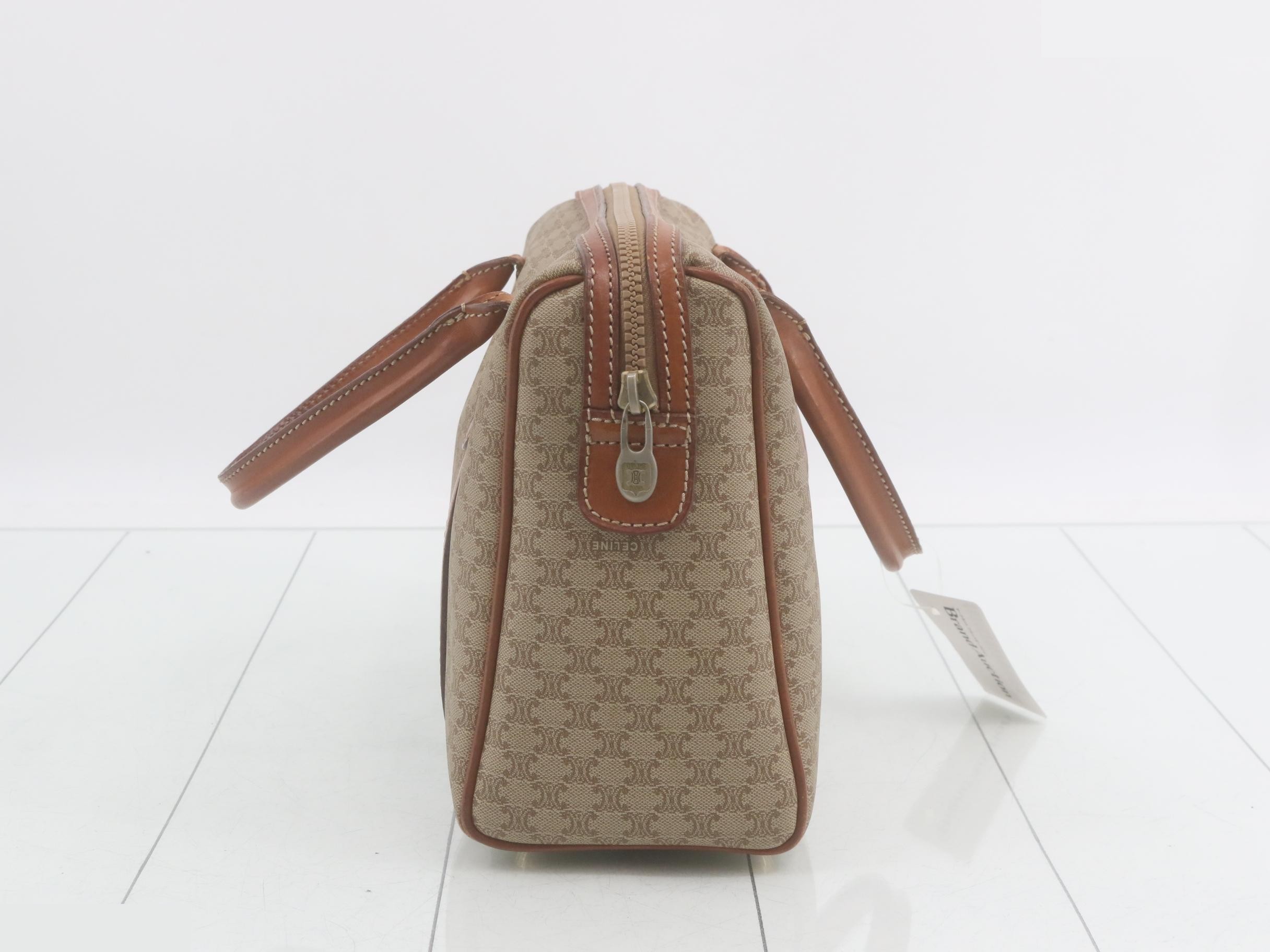 handbag — view 4