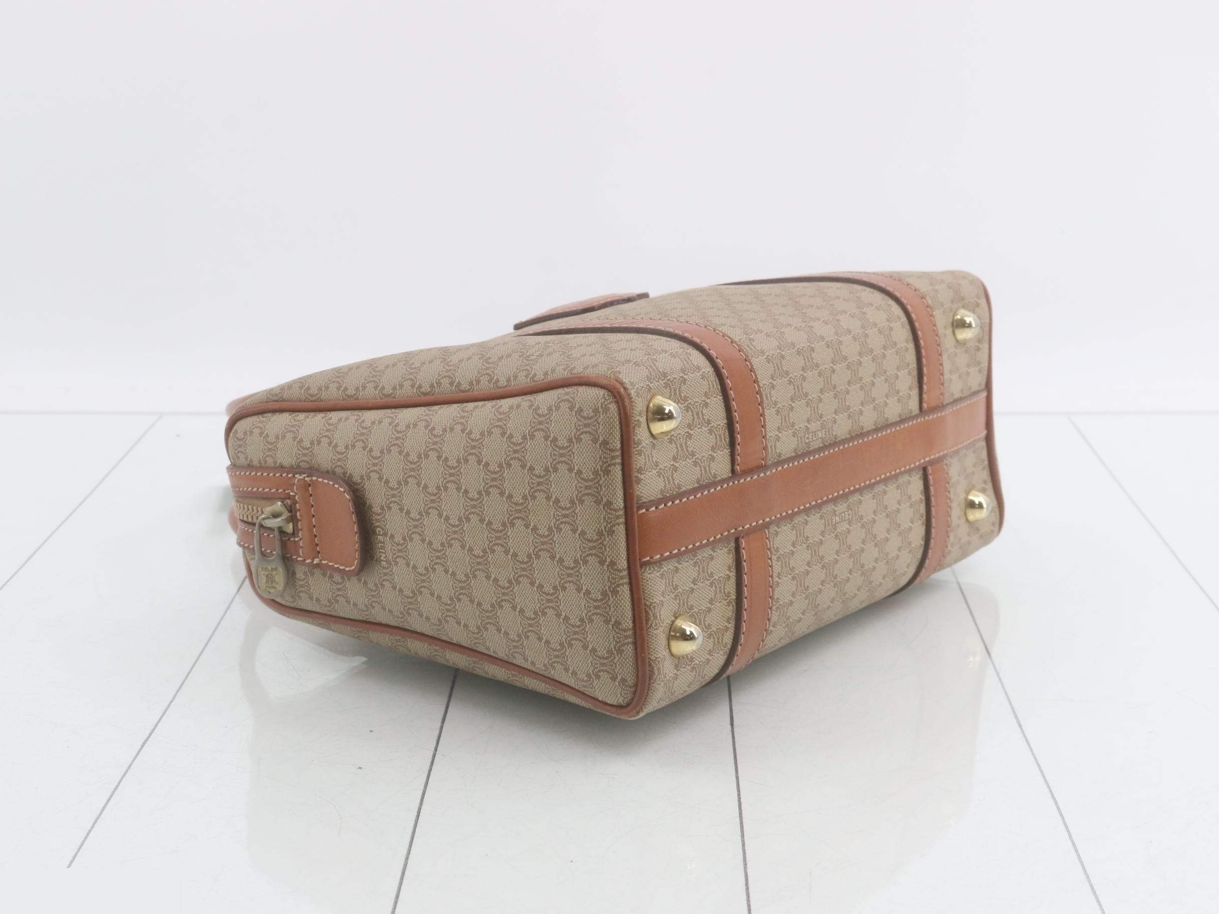 handbag — view 5