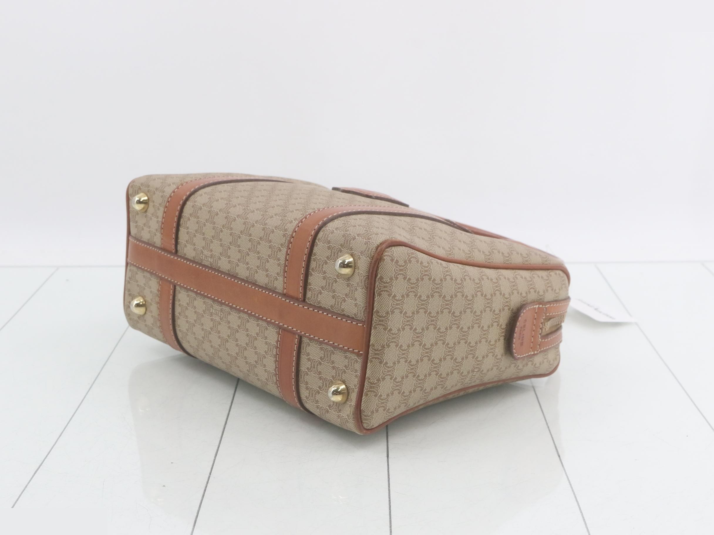handbag — view 6