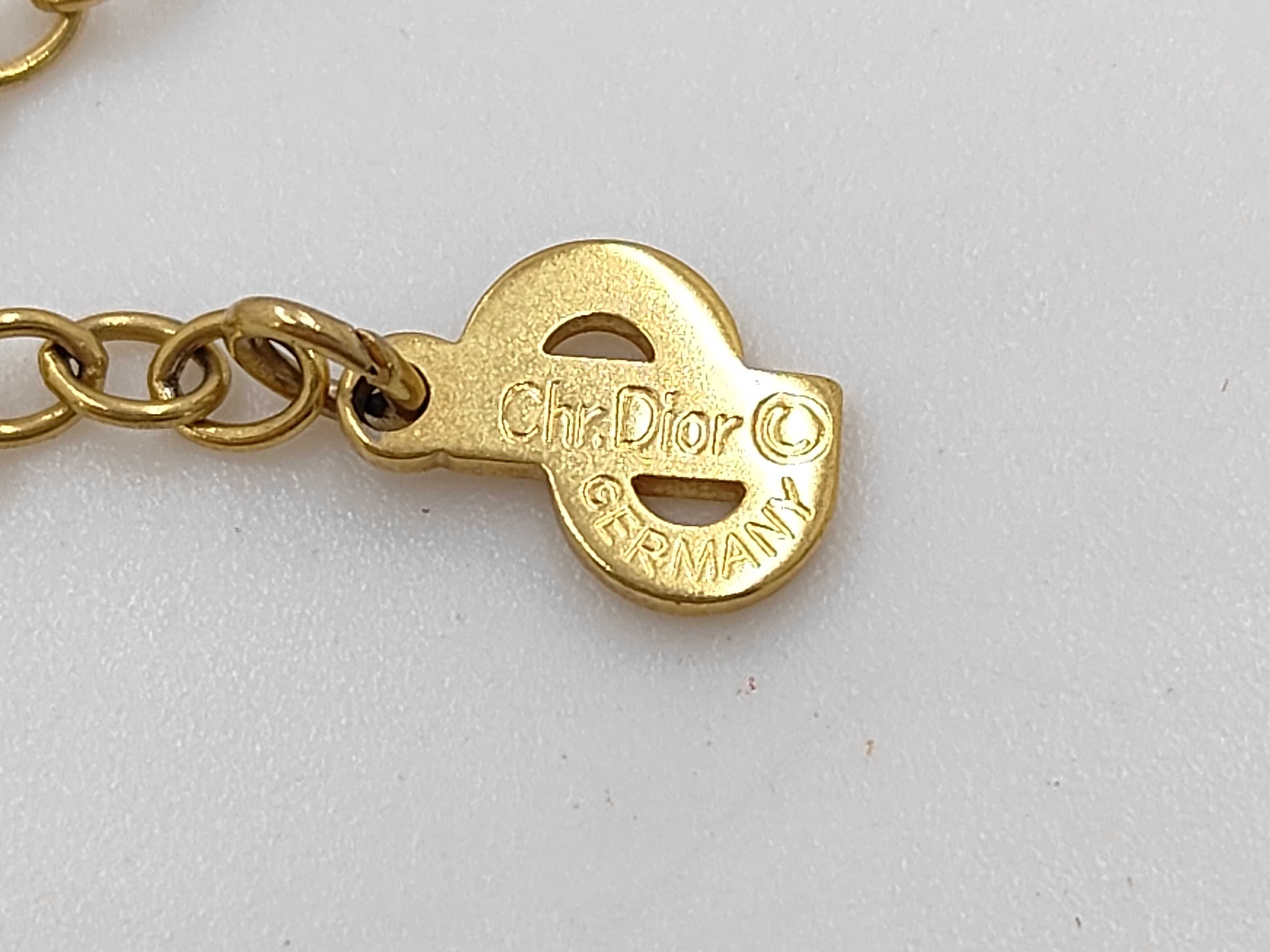 Christian / Necklace / Stainless Steel Necklace — view 6