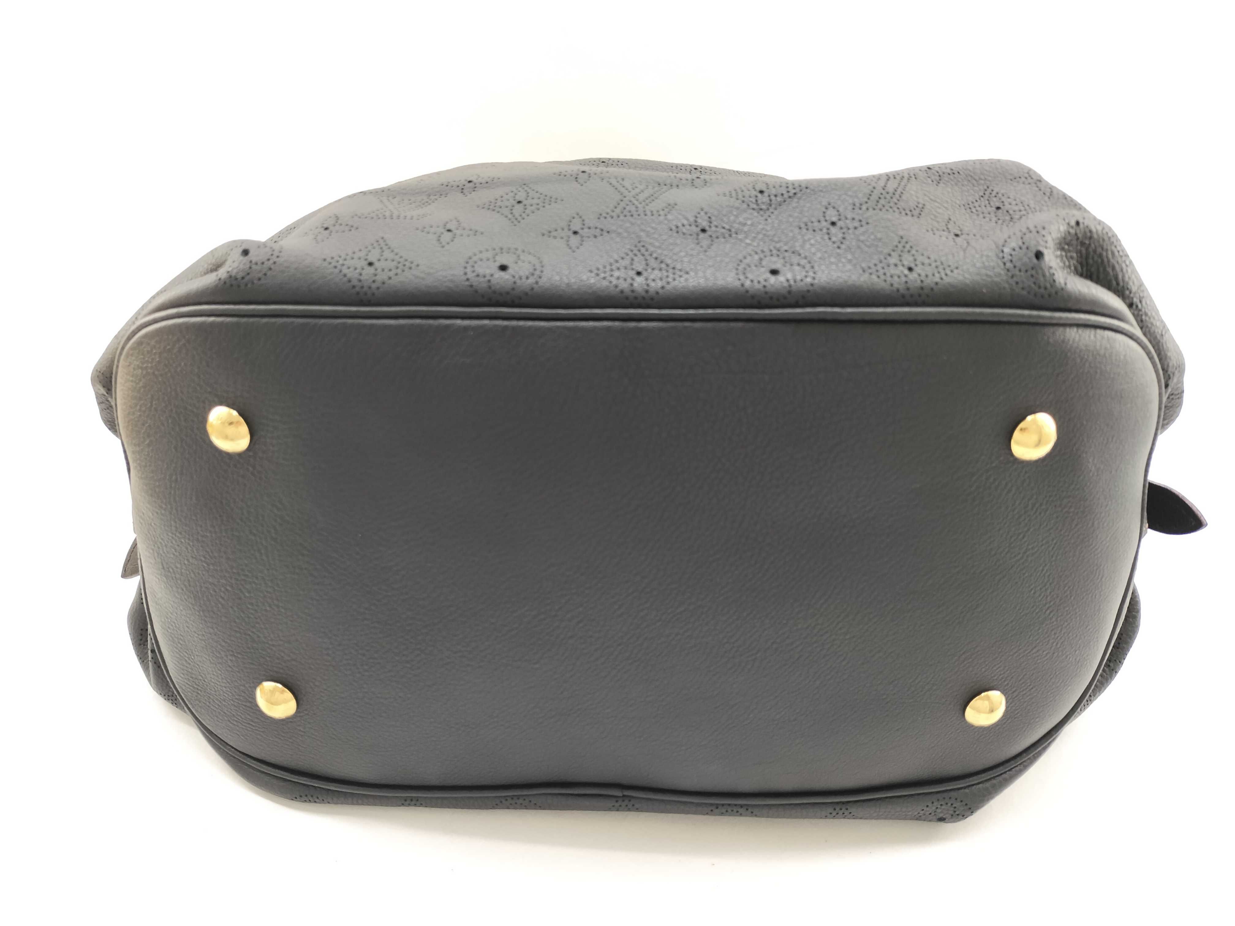 Mahina XL Tote Bag M95547 TH4098 — view 4