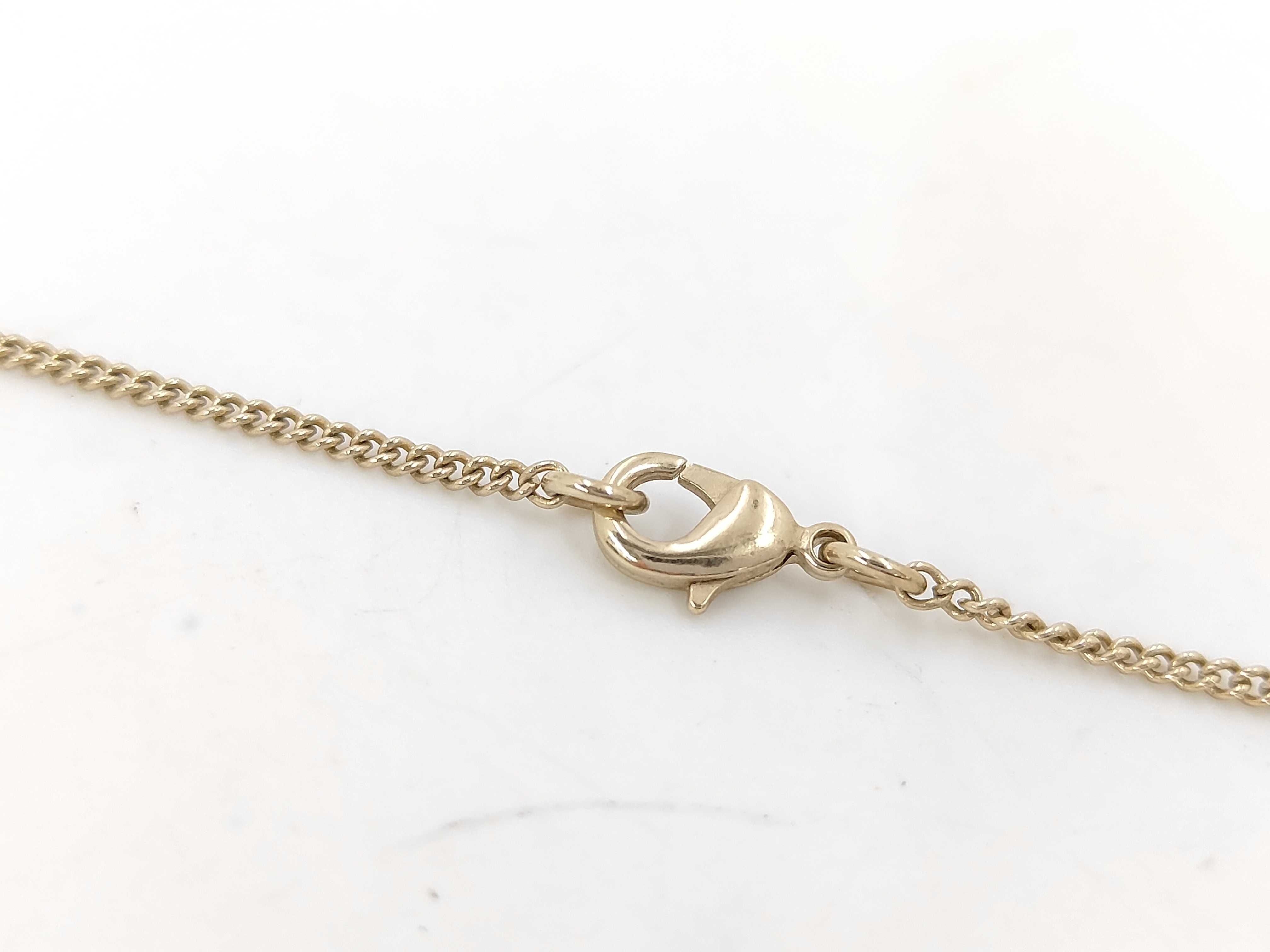 necklace — view 4