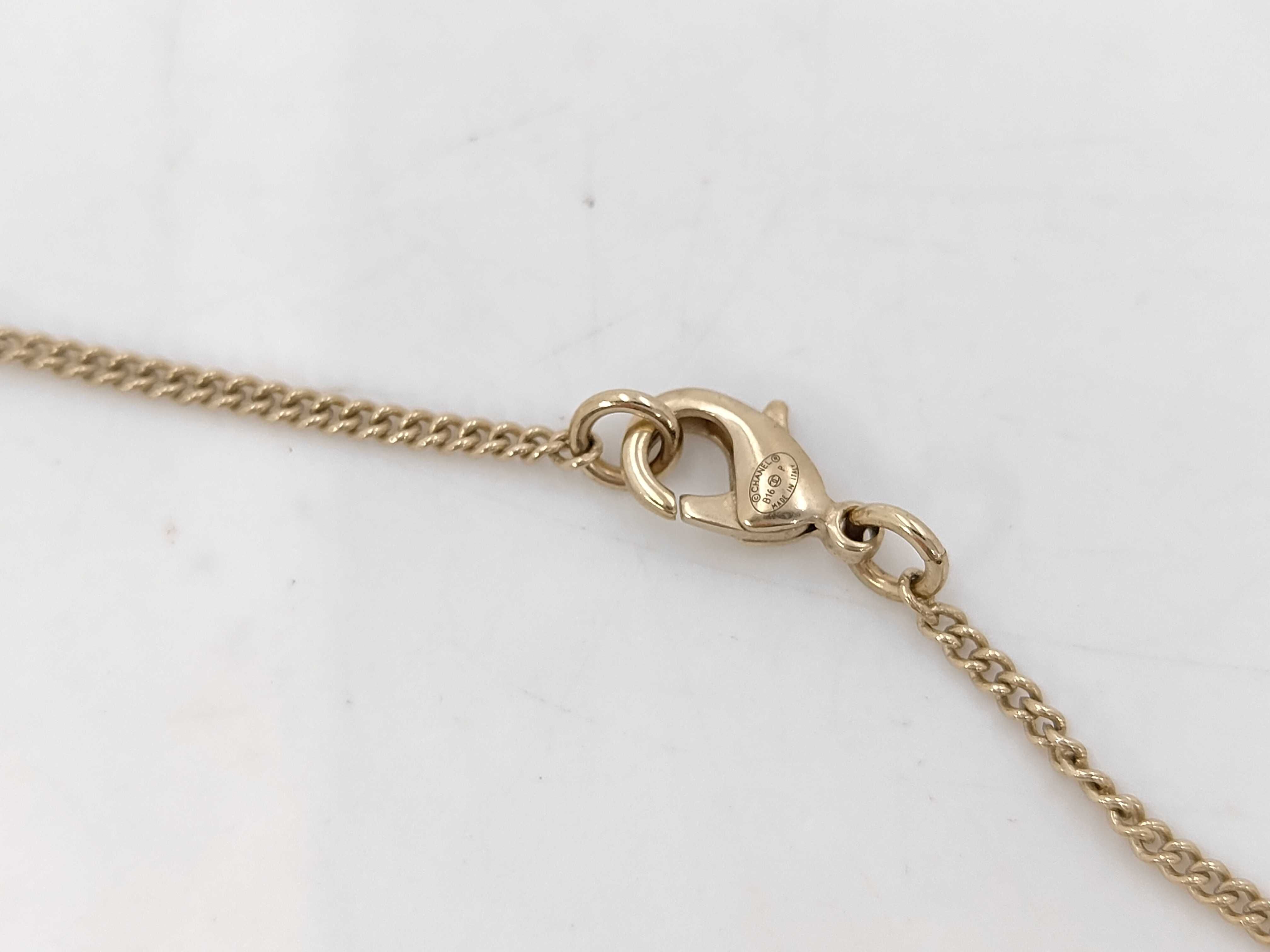 necklace — view 5