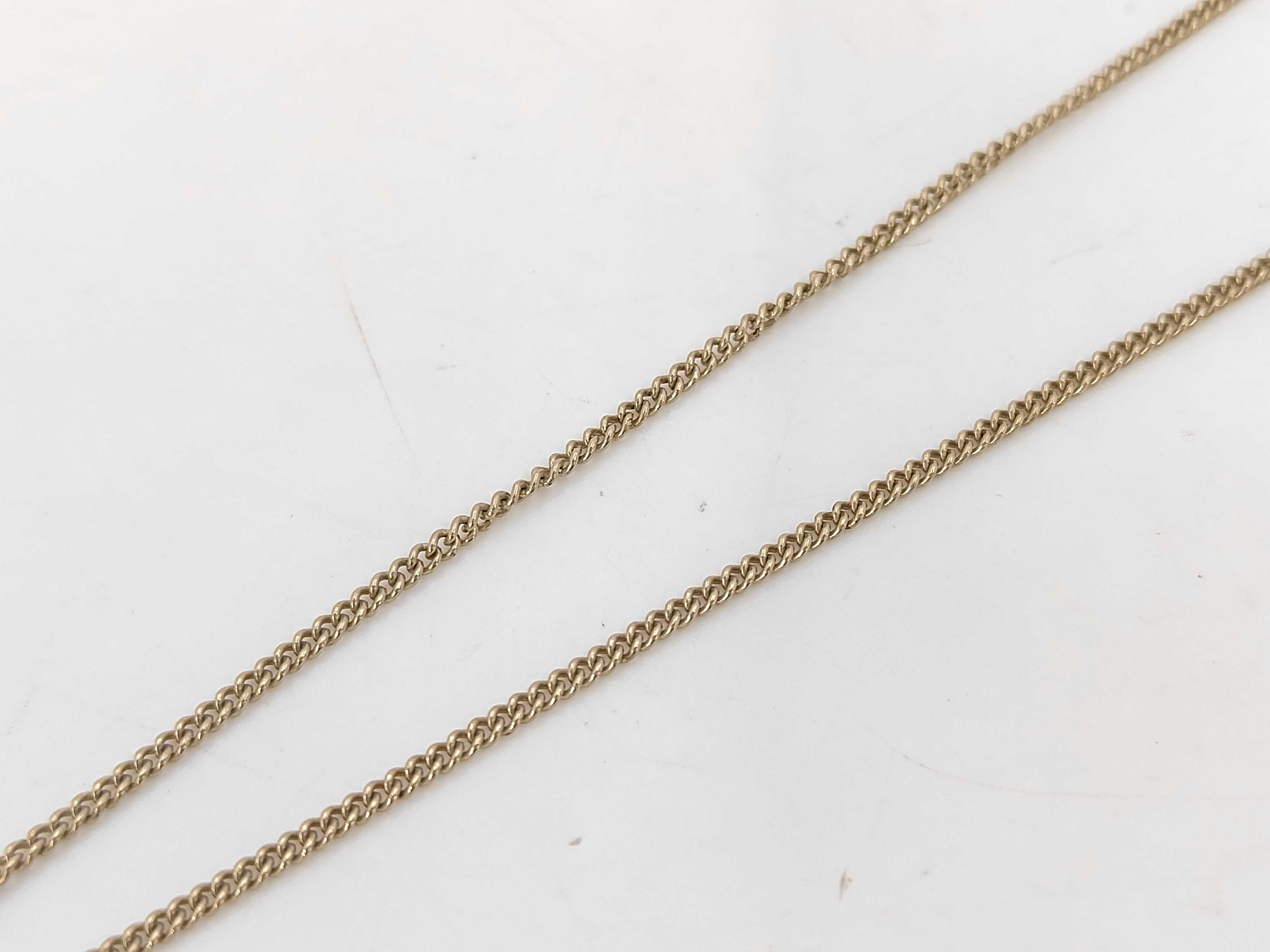 necklace — view 6
