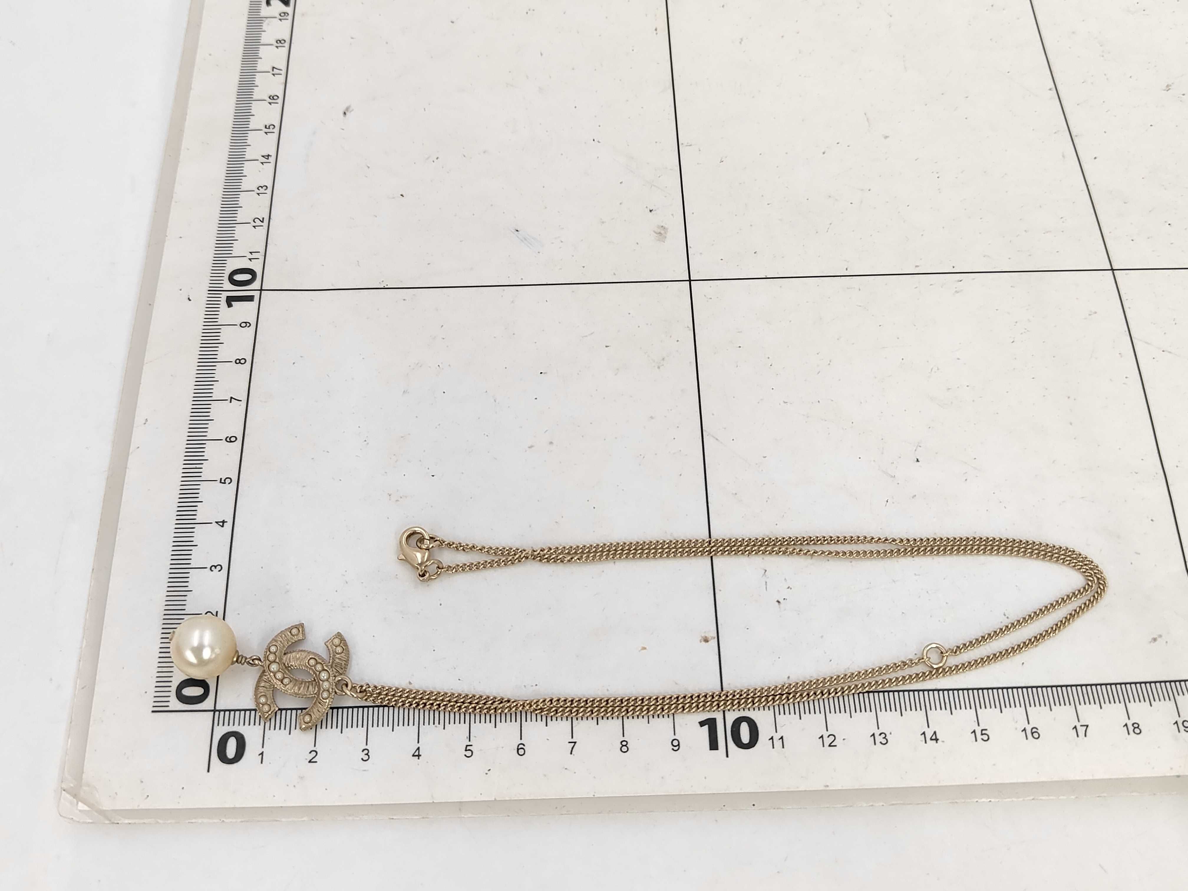 necklace — view 7