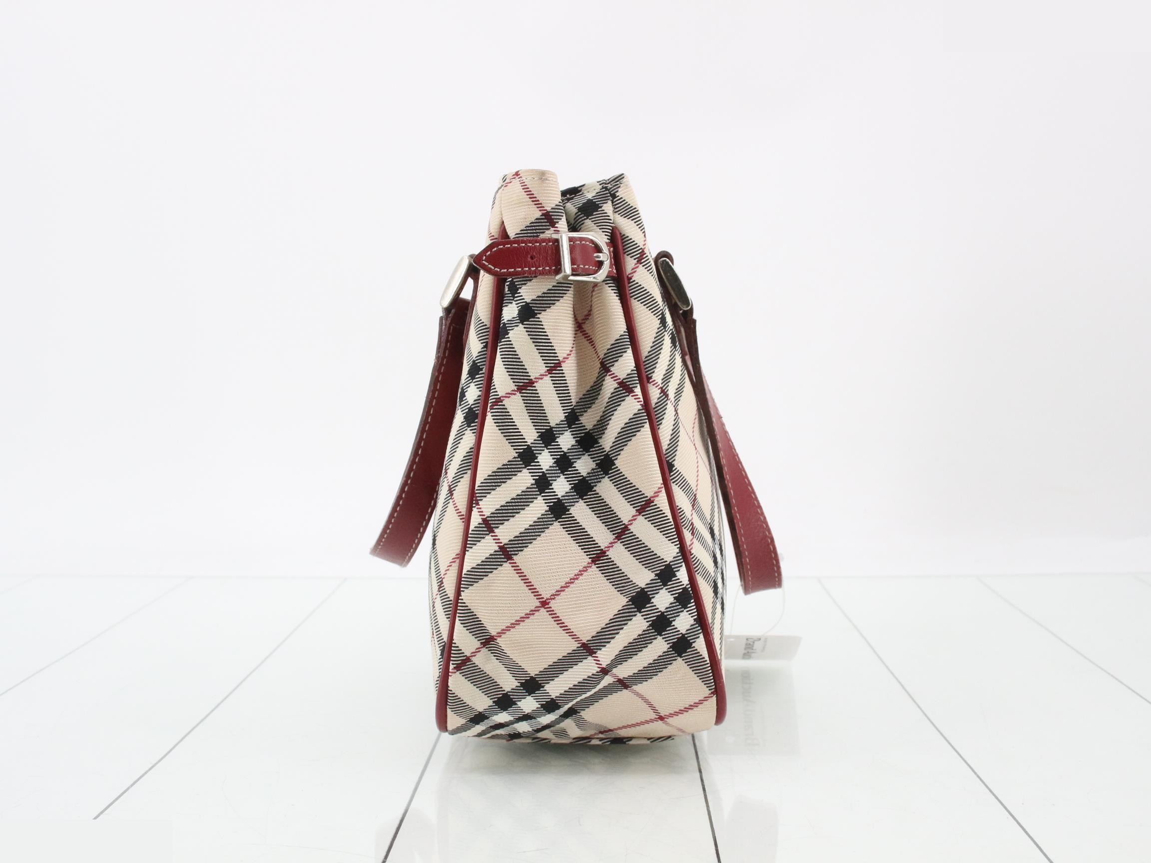 Other lines - Bags/Handbags - Red — view 4