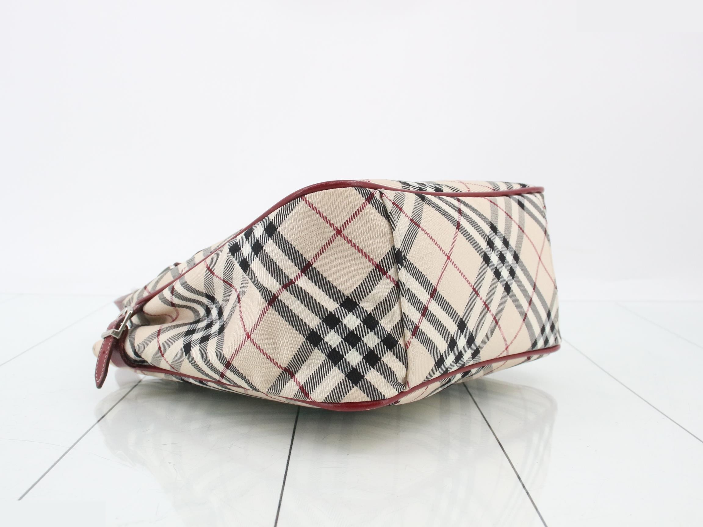 Other lines - Bags/Handbags - Red — view 5