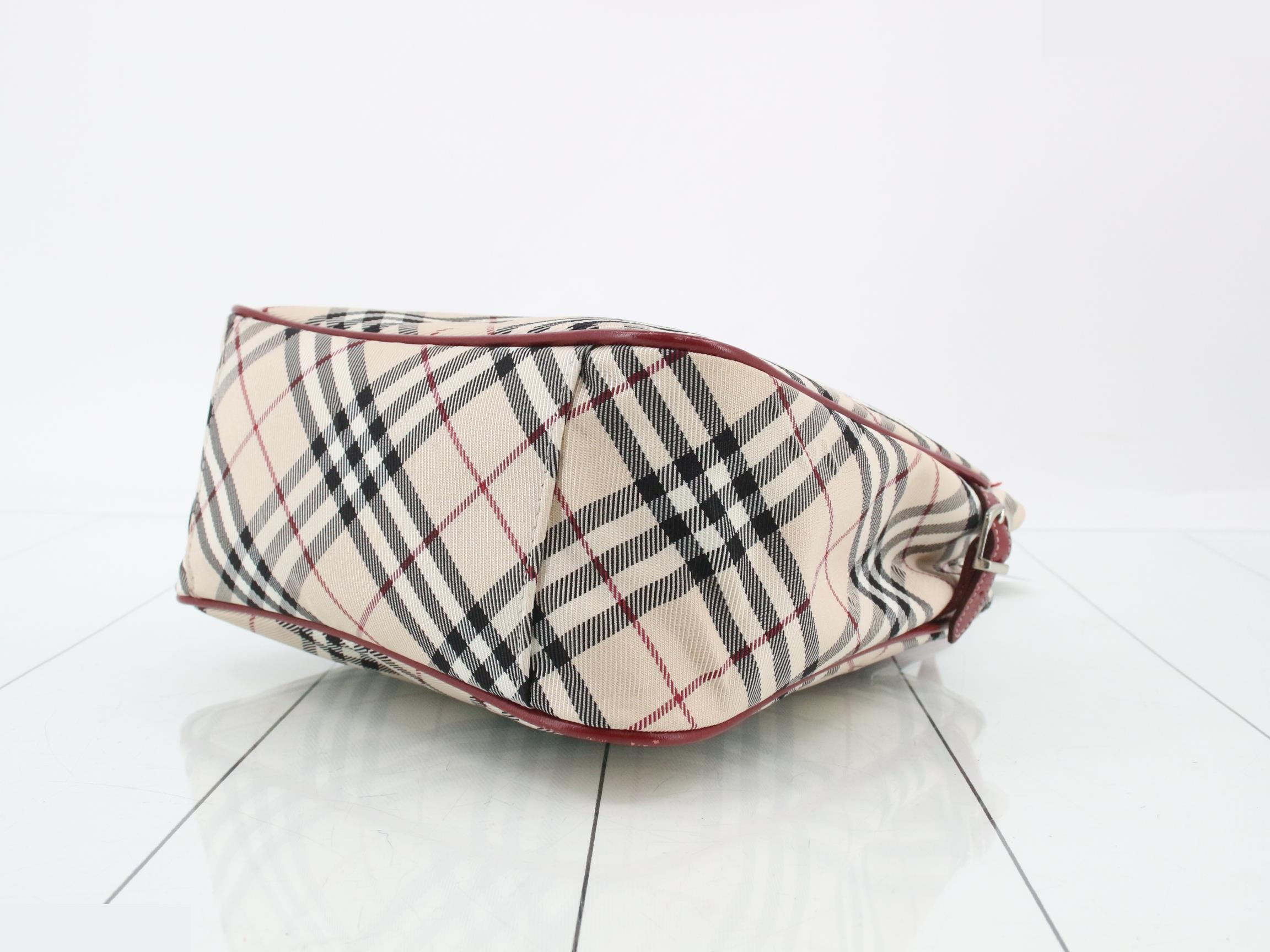 Other lines - Bags/Handbags - Red — view 6