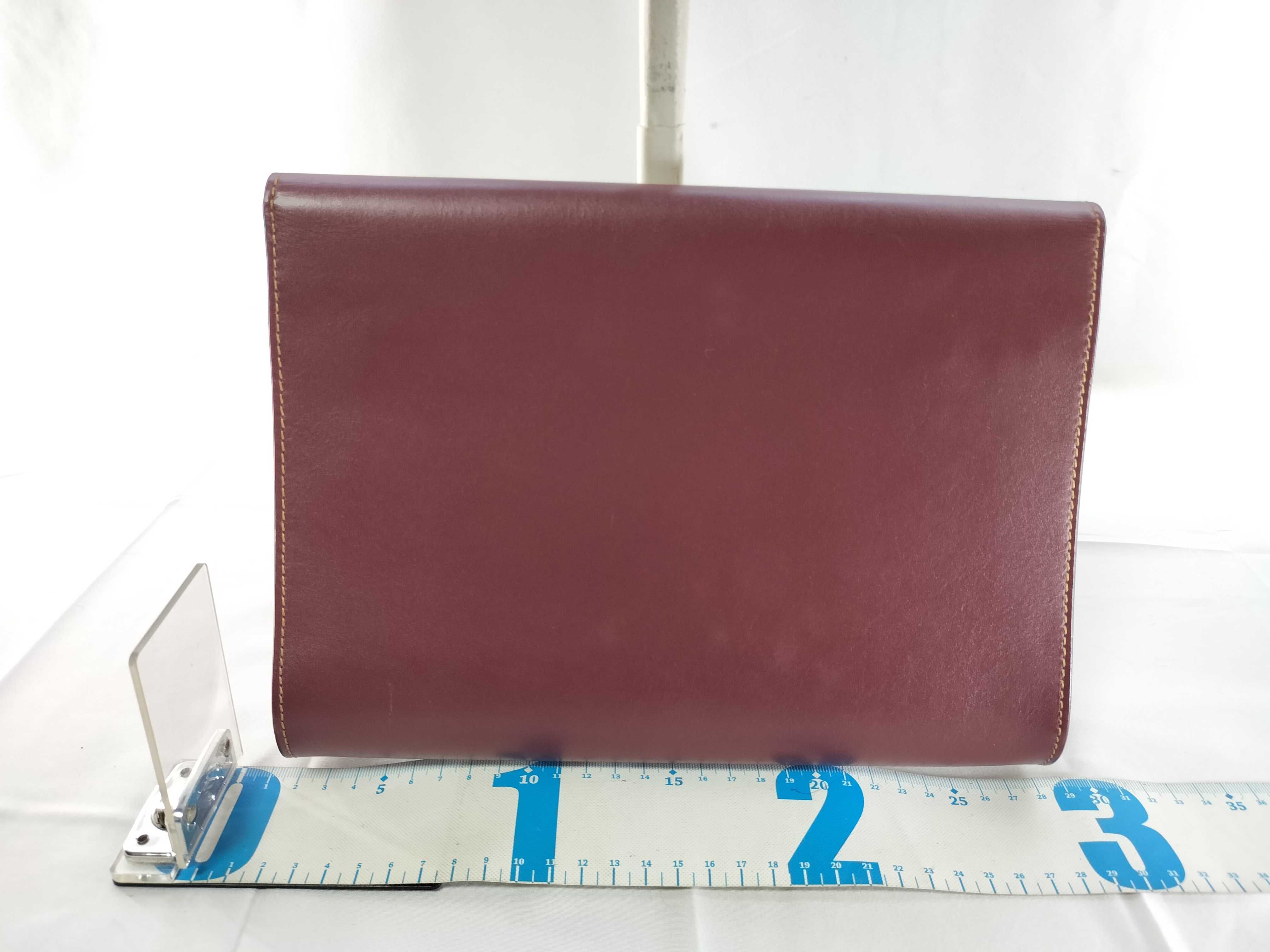 Must-Have Second Bag — view 2