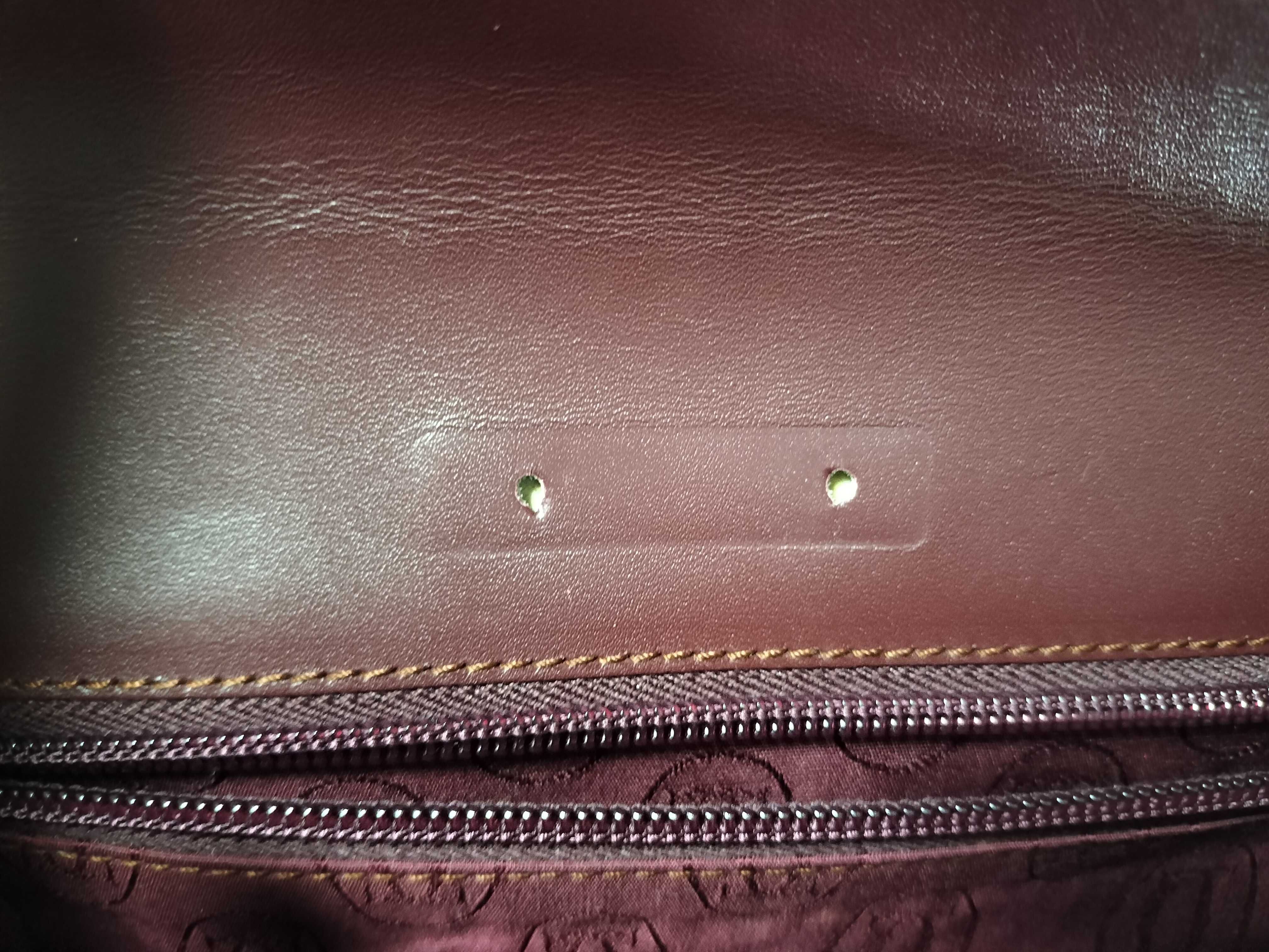 Must-Have Second Bag — view 11