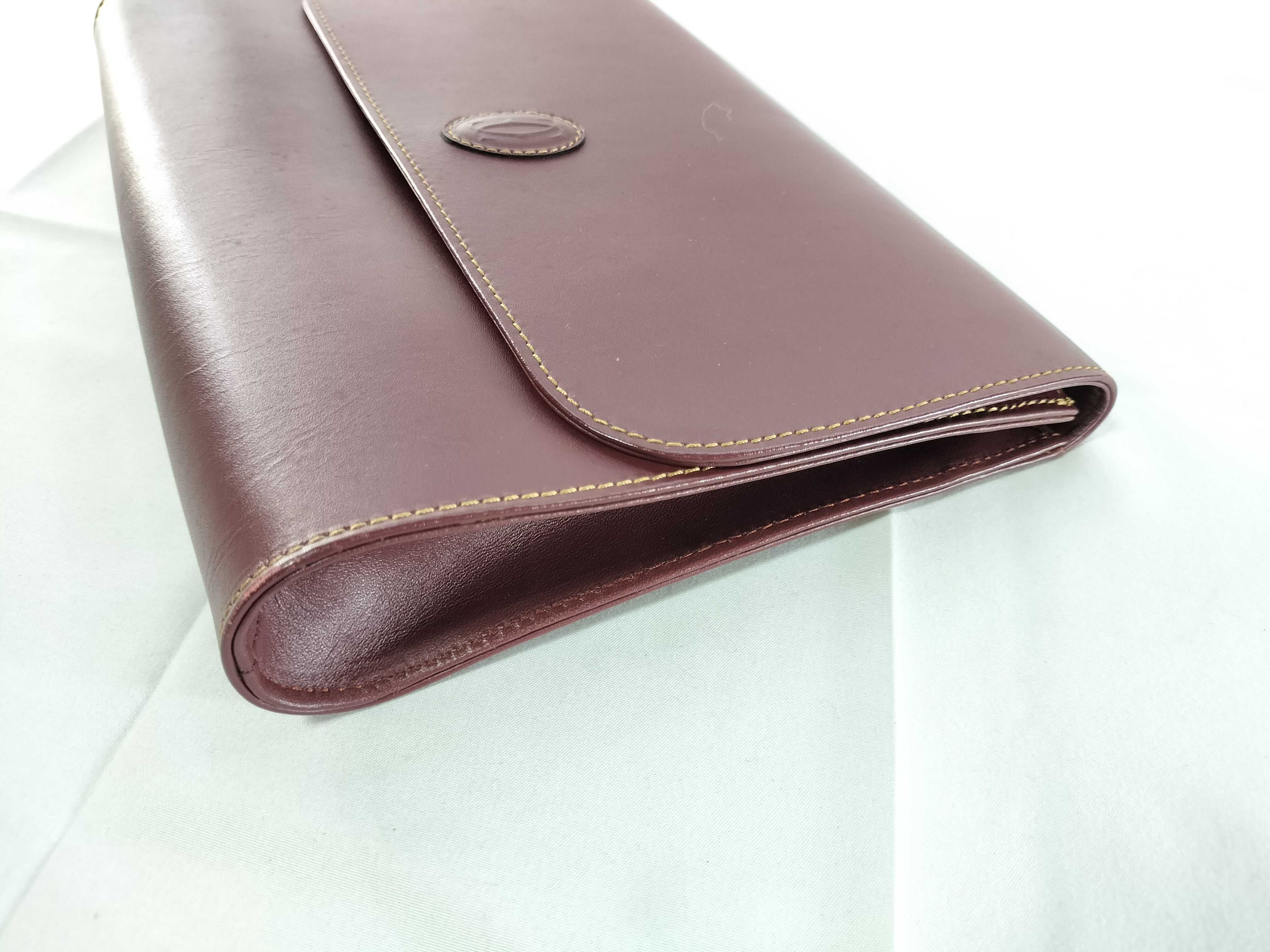 Must-Have Second Bag — view 3