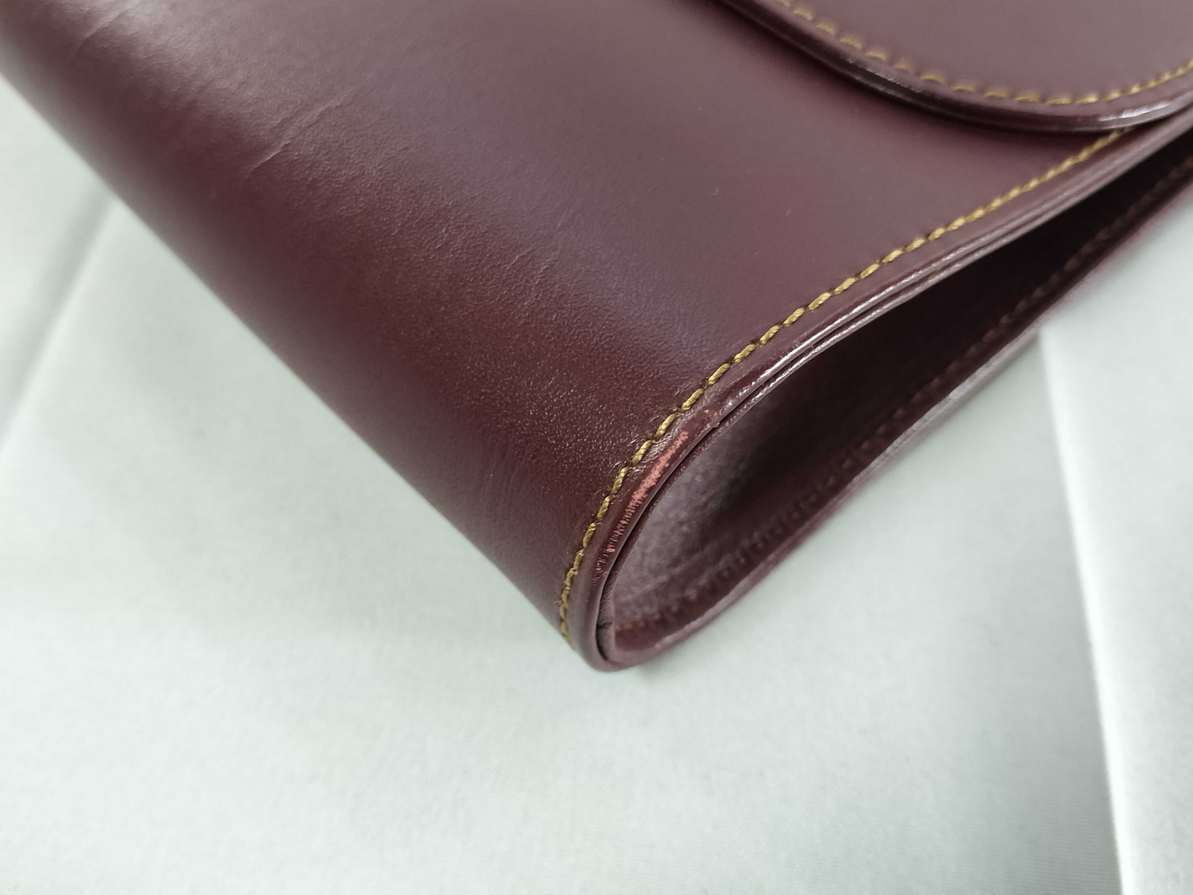 Must-Have Second Bag — view 4