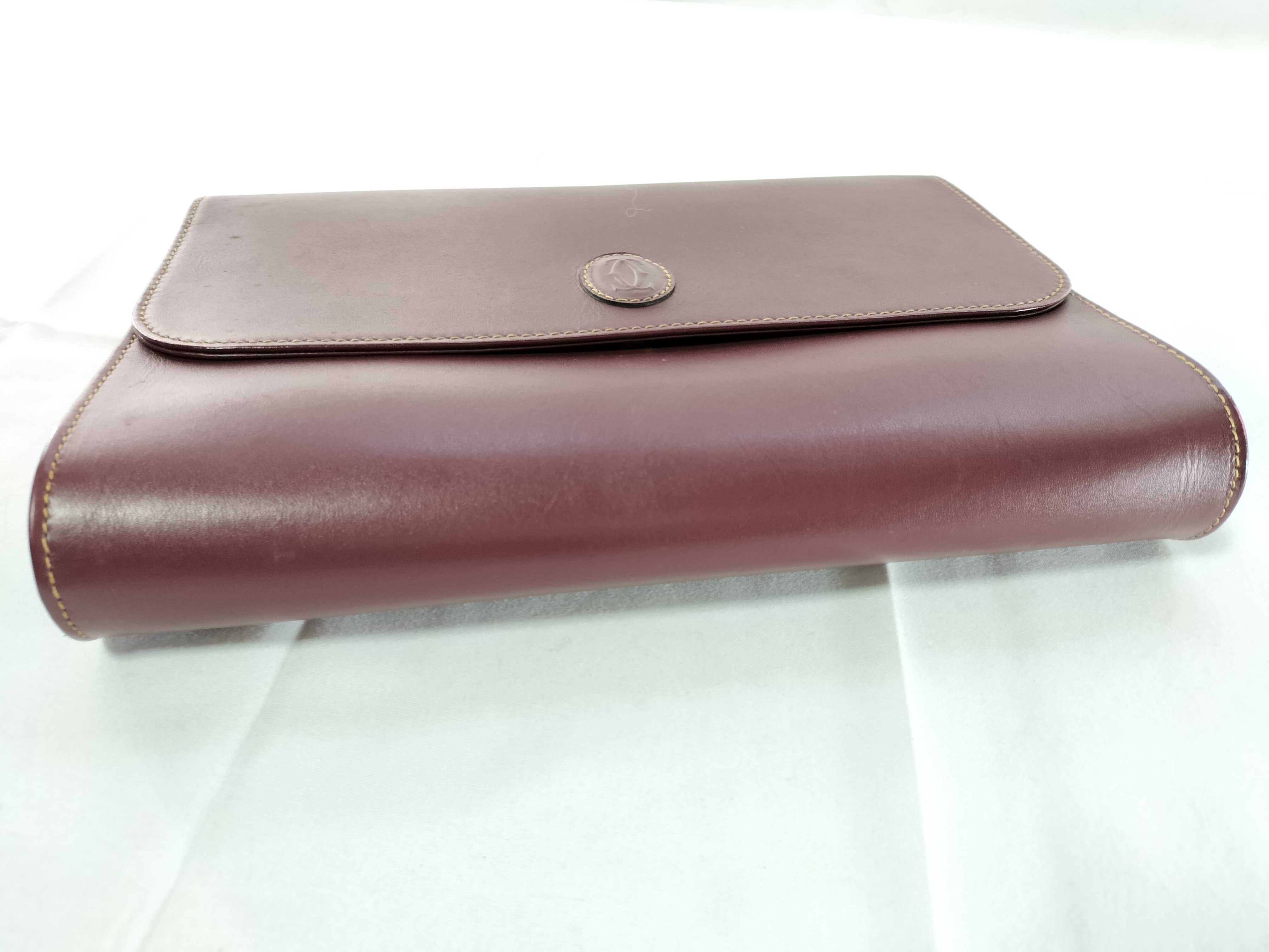 Must-Have Second Bag — view 5