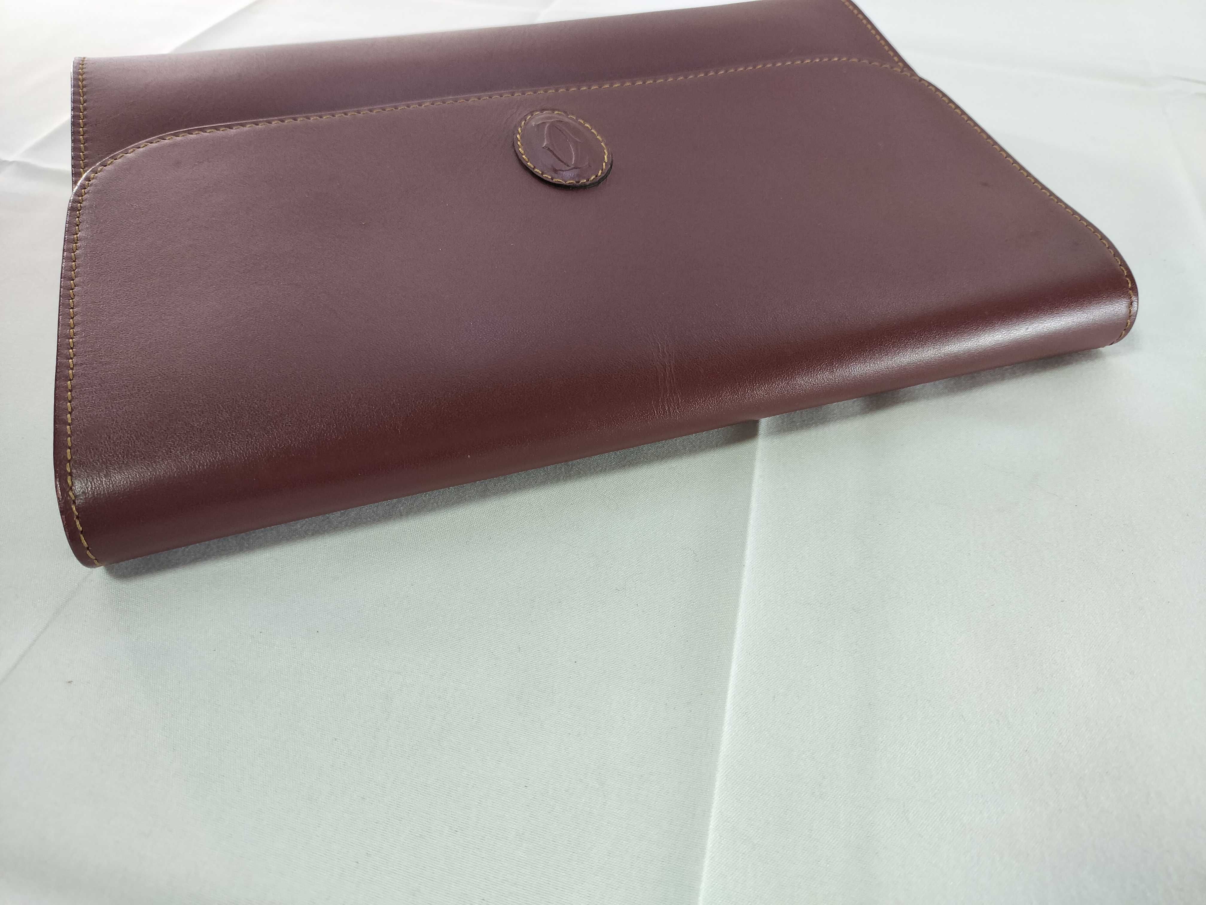 Must-Have Second Bag — view 6