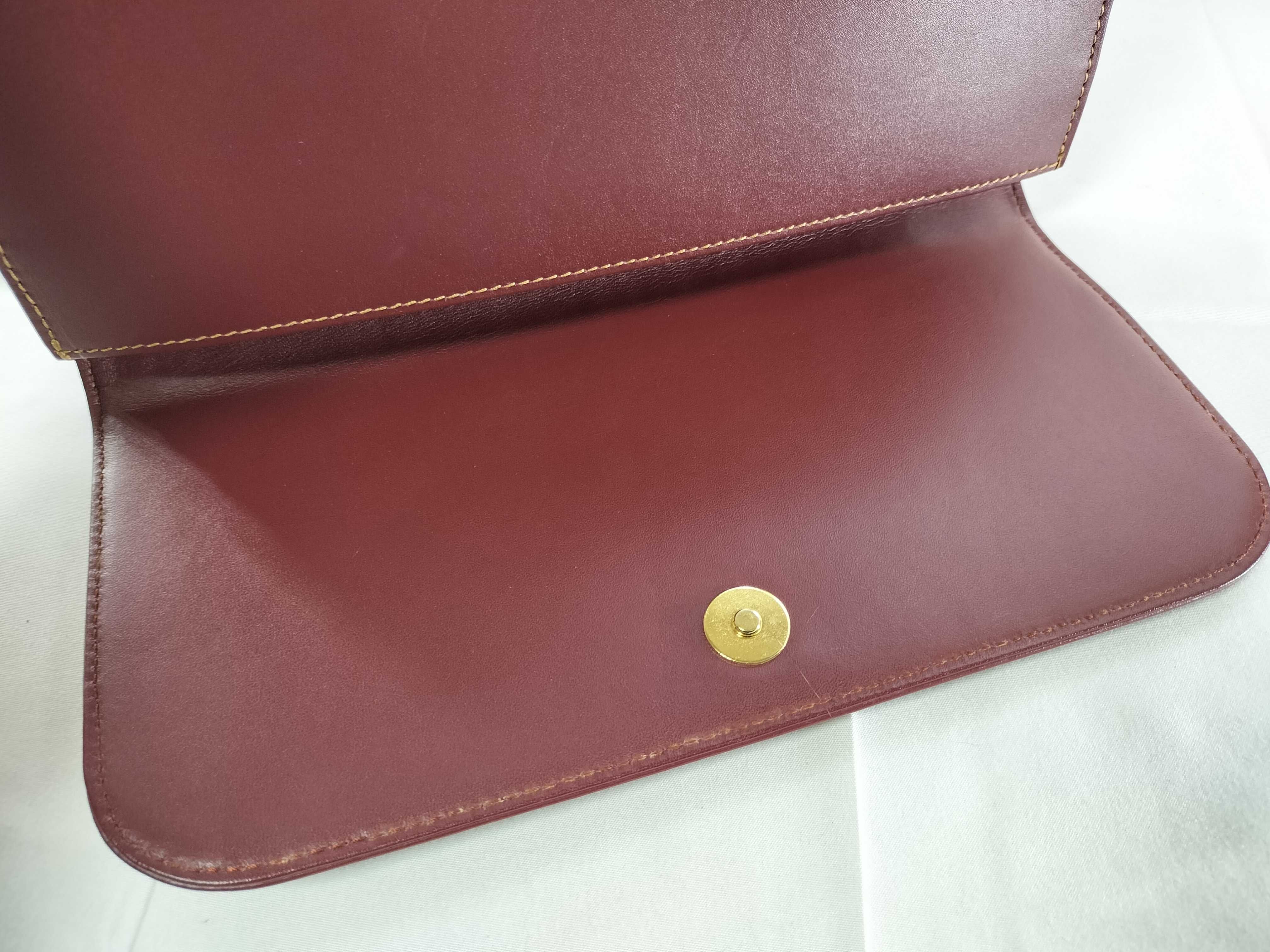 Must-Have Second Bag — view 7