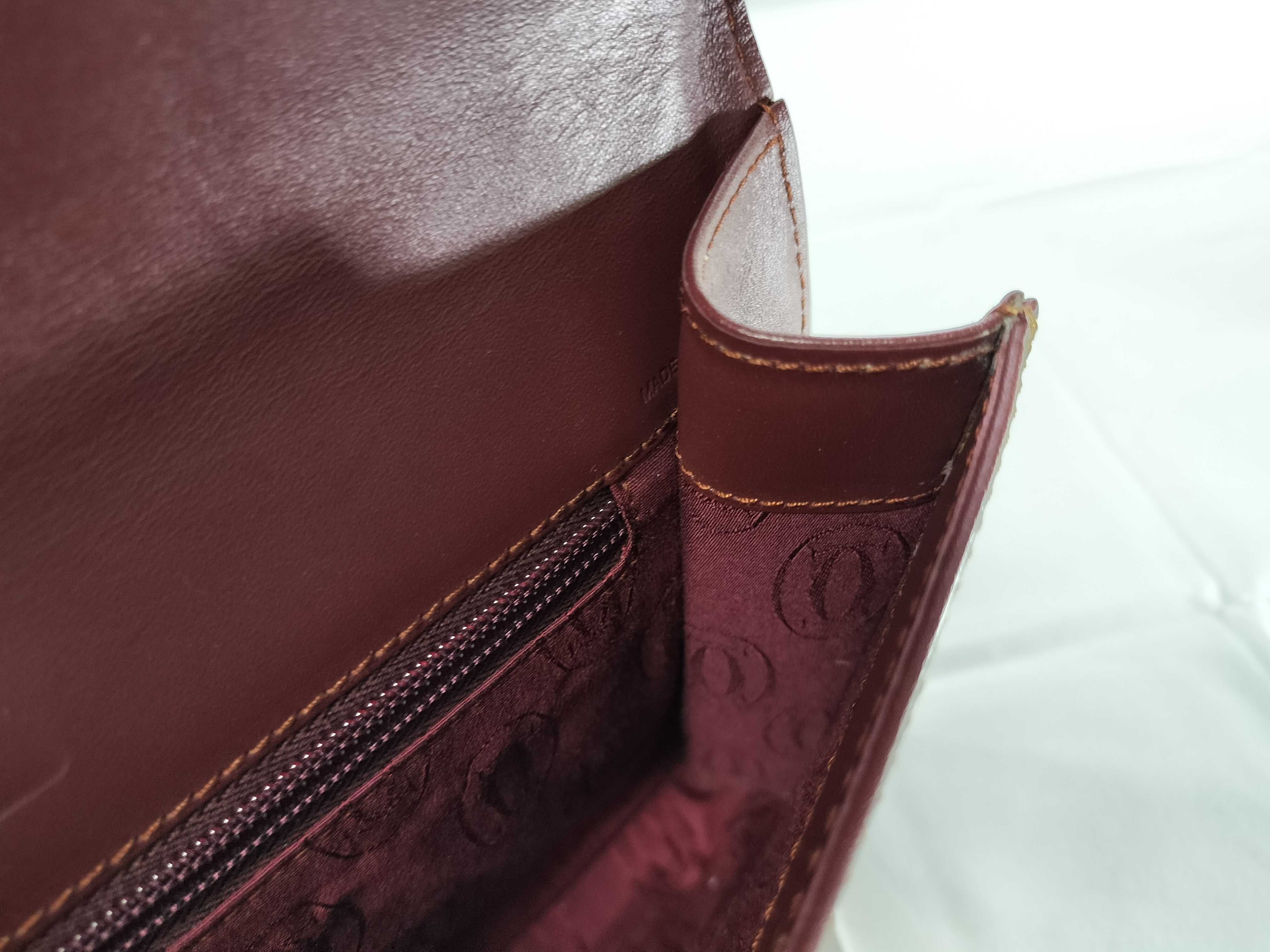 Must-Have Second Bag — view 8
