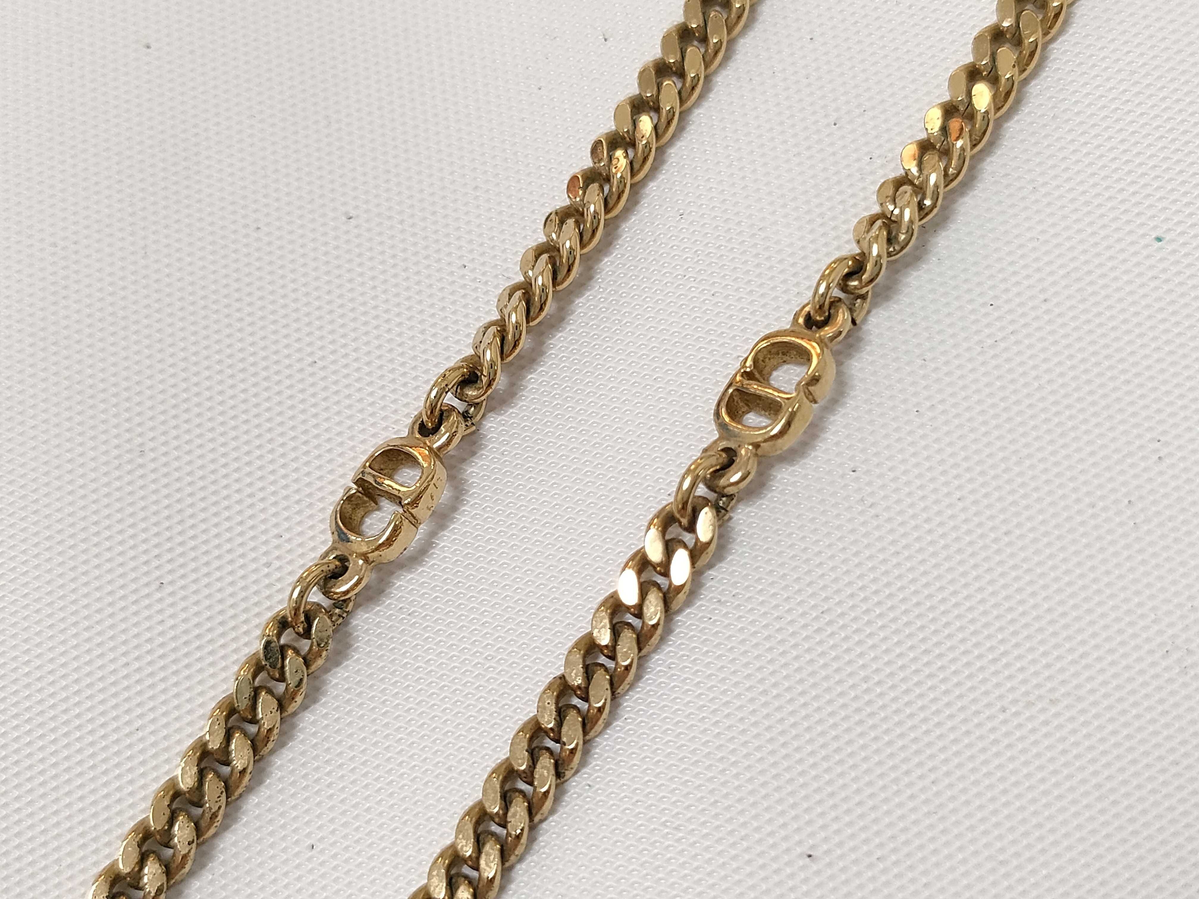 necklace — view 4