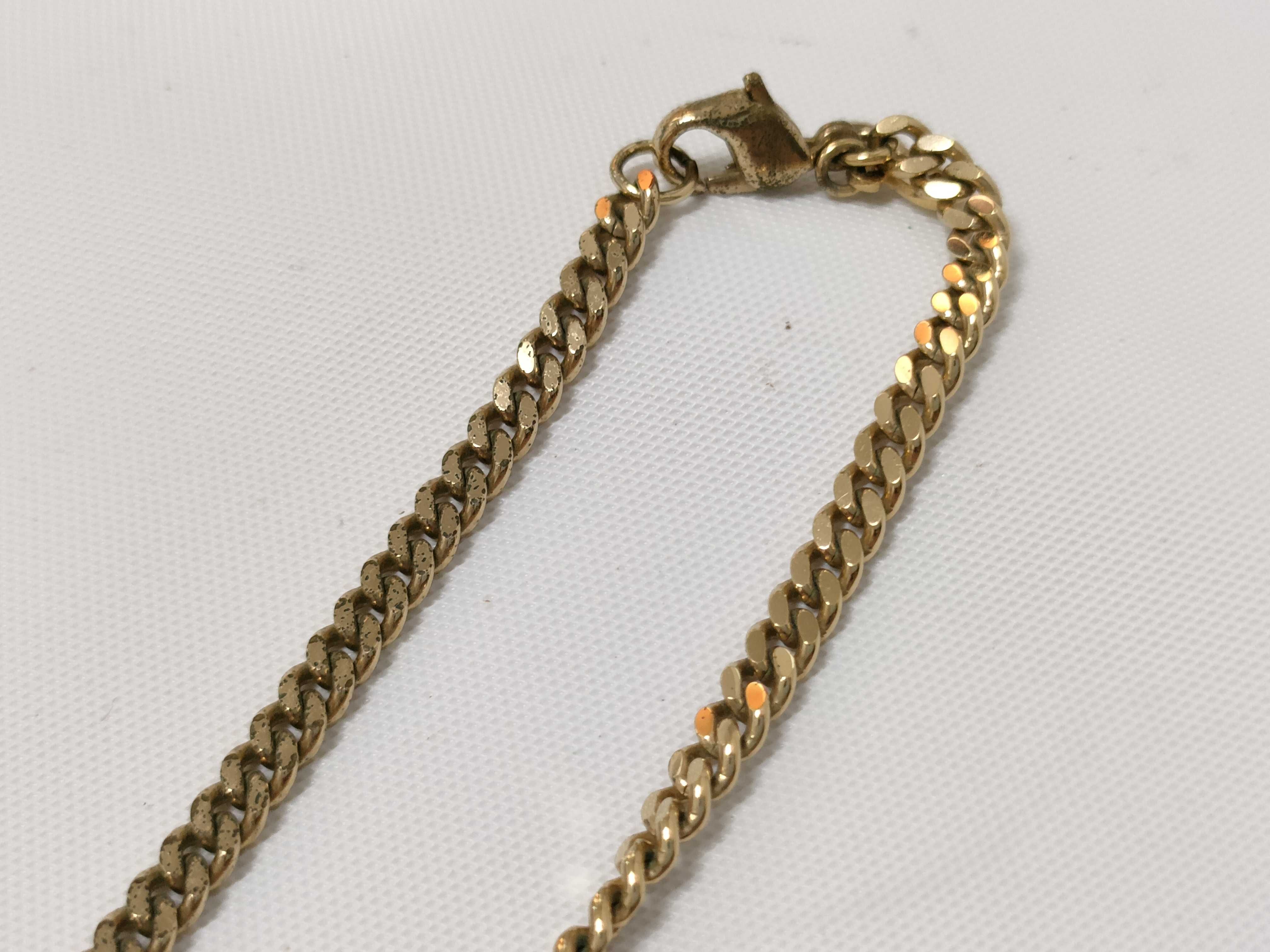 necklace — view 5