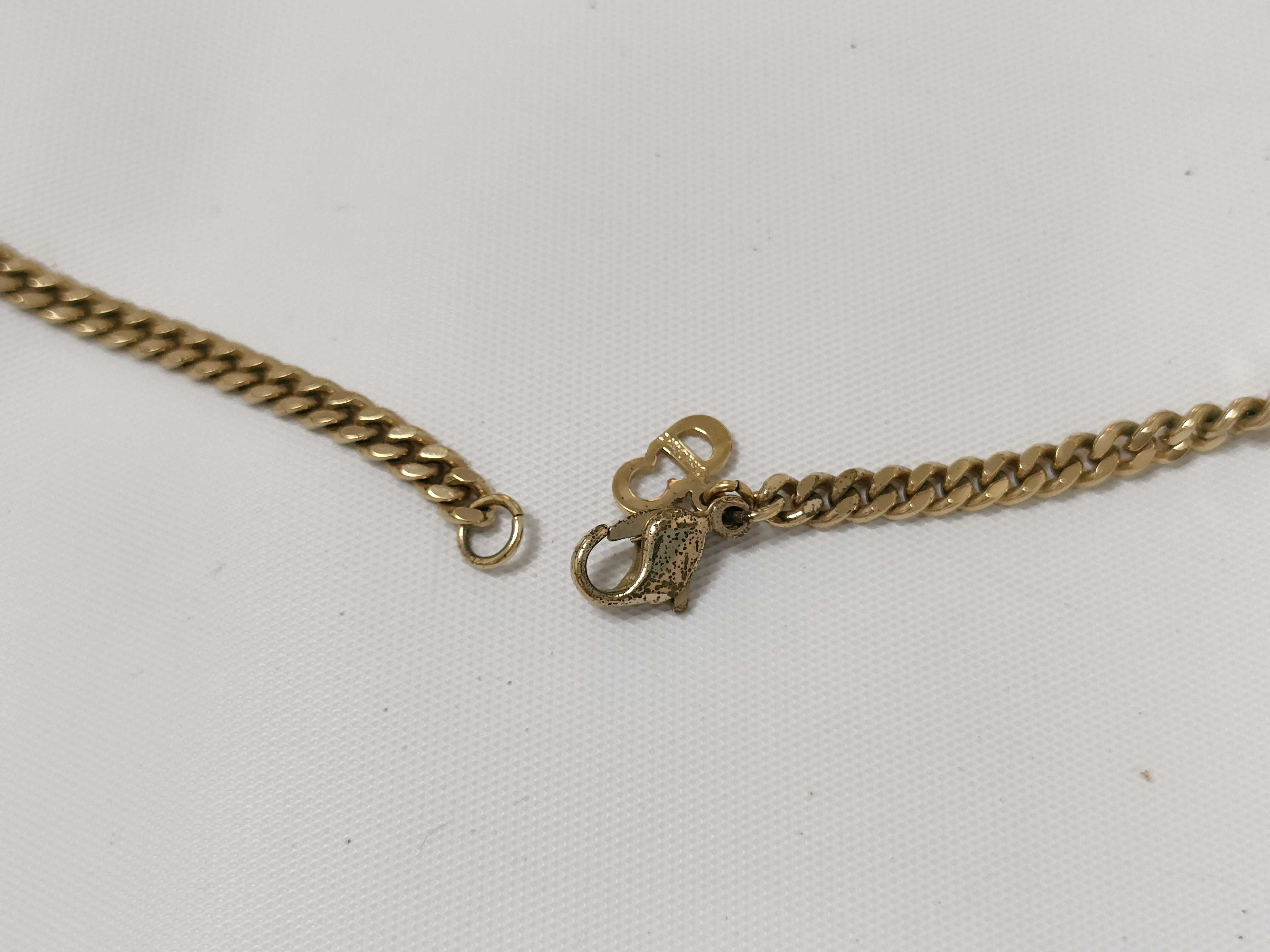 necklace — view 6
