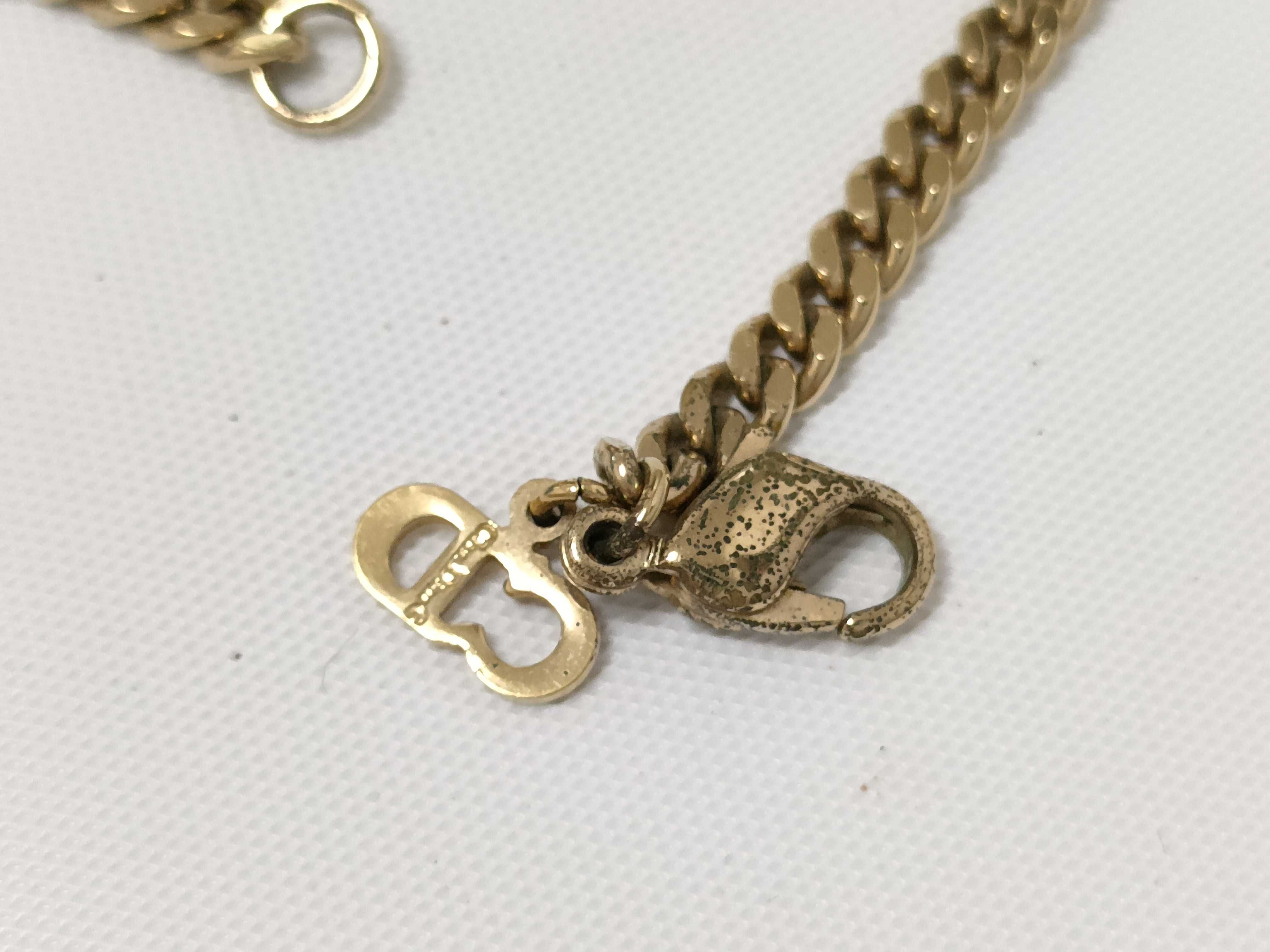 necklace — view 7
