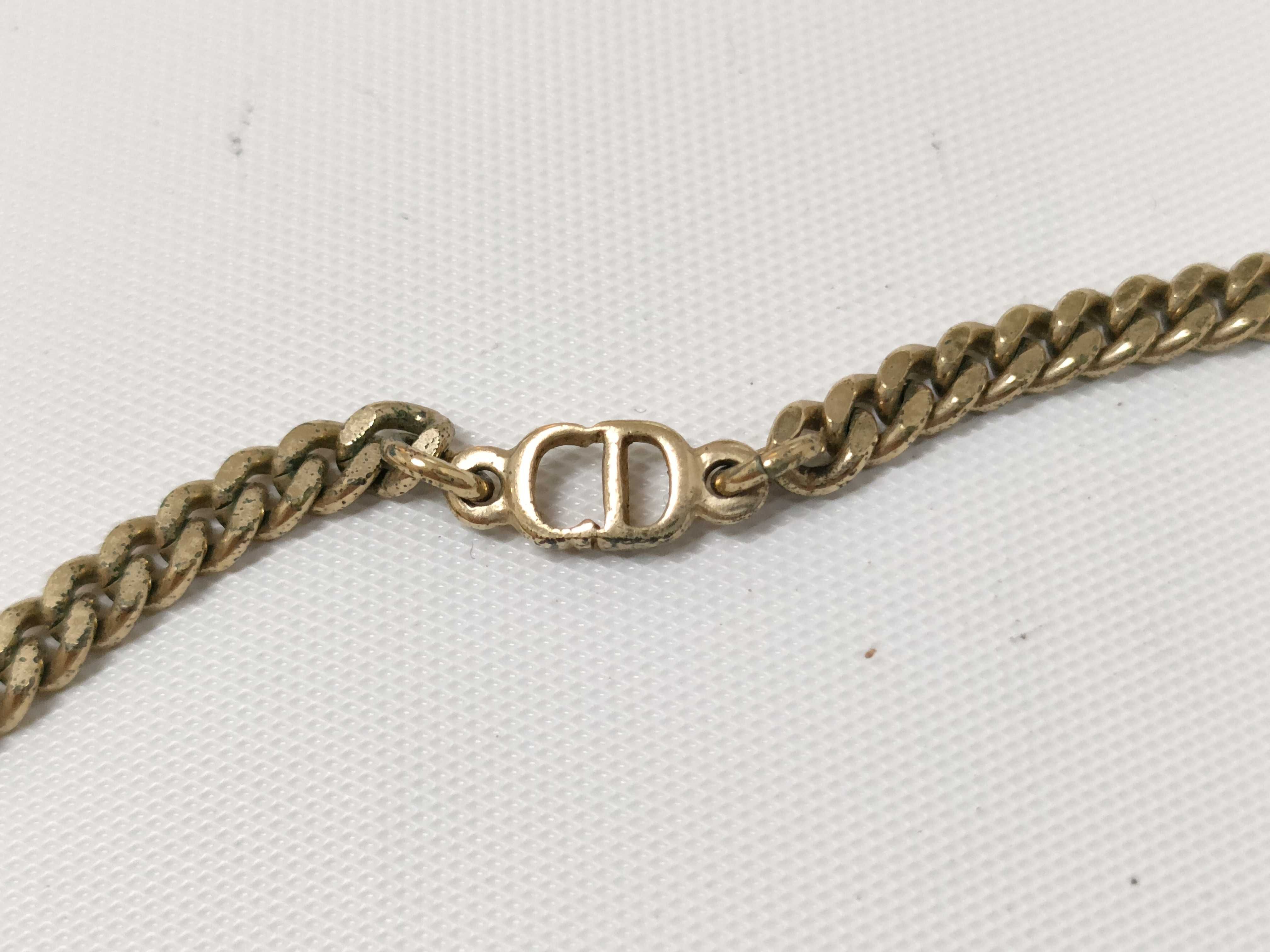 necklace — view 8