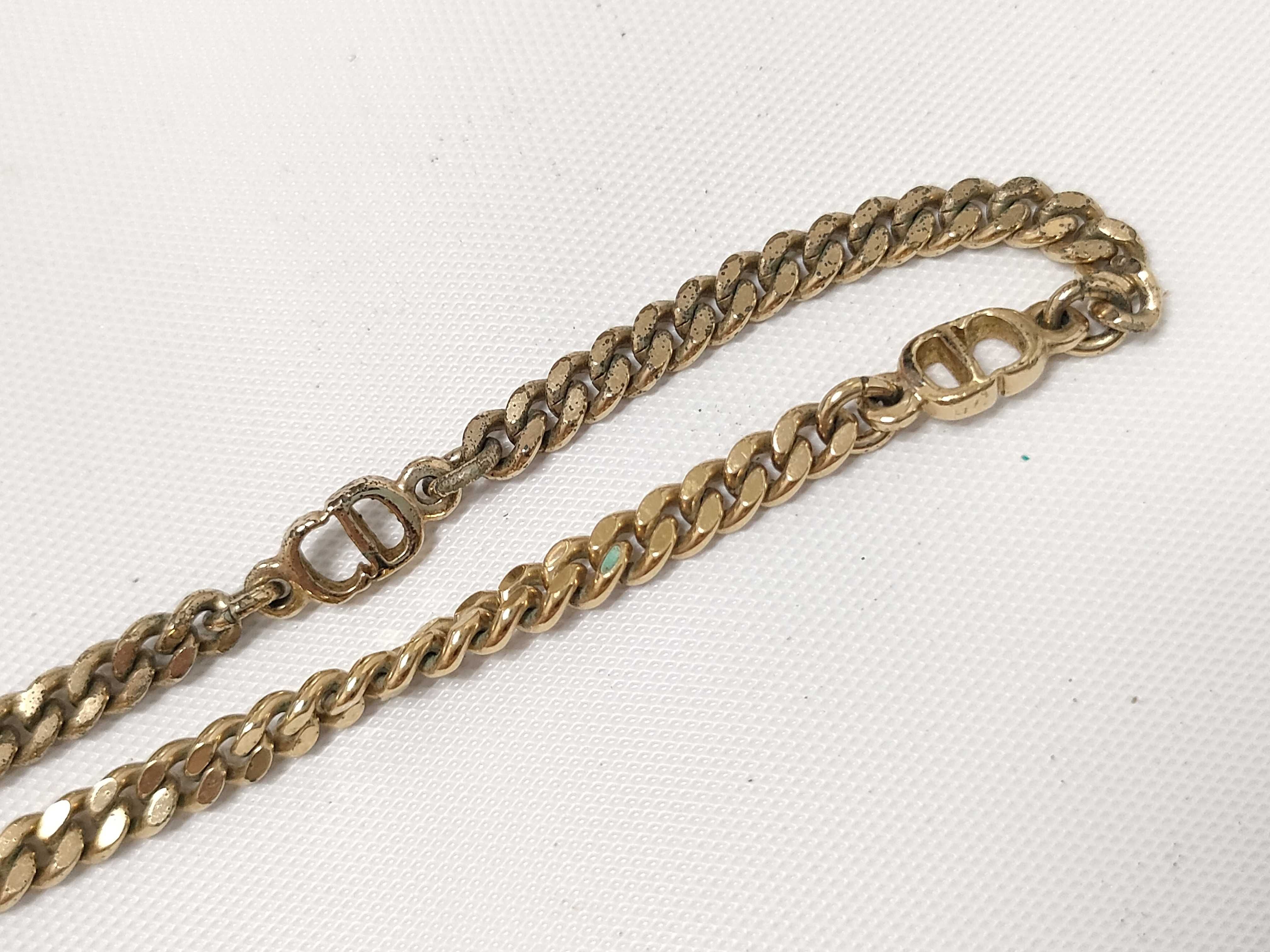 necklace — view 9