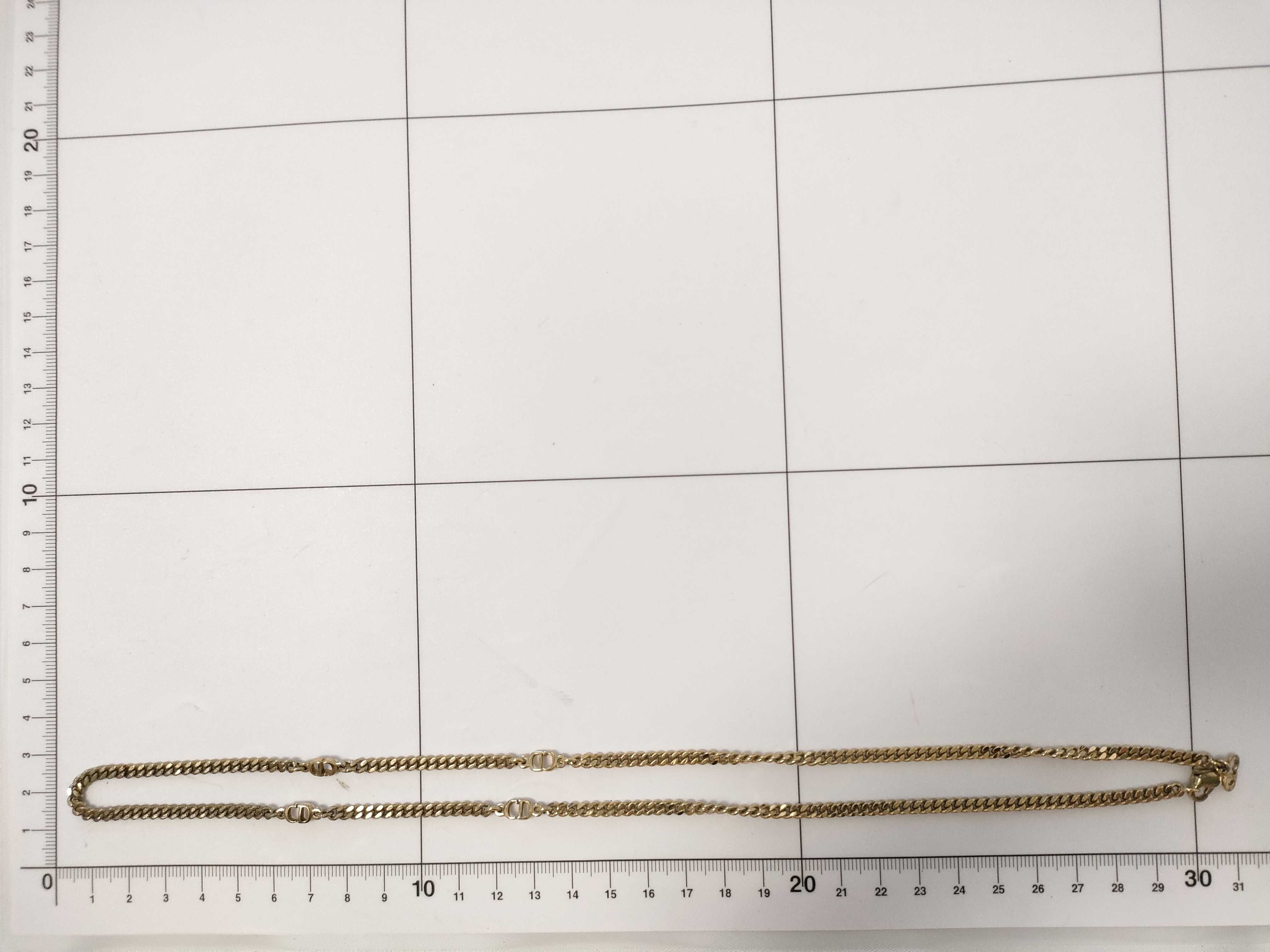 necklace — view 10