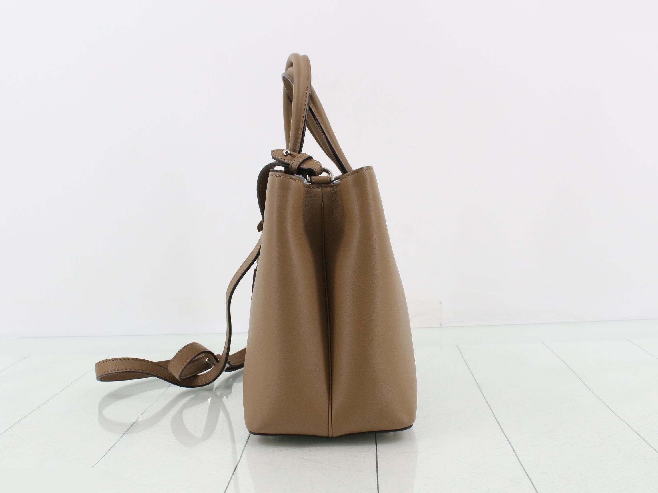Toujours handbag — view 3
