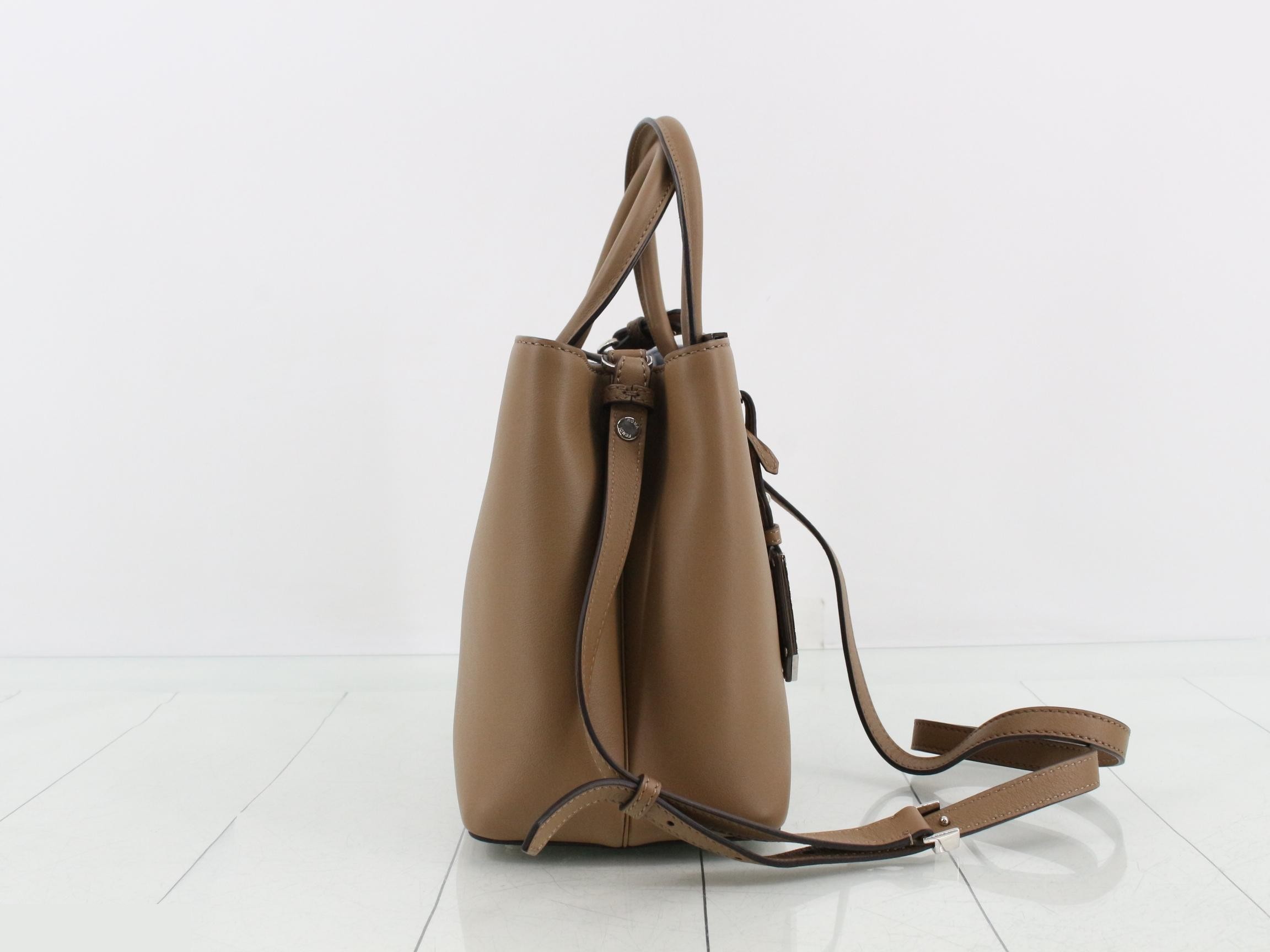 Toujours handbag — view 4