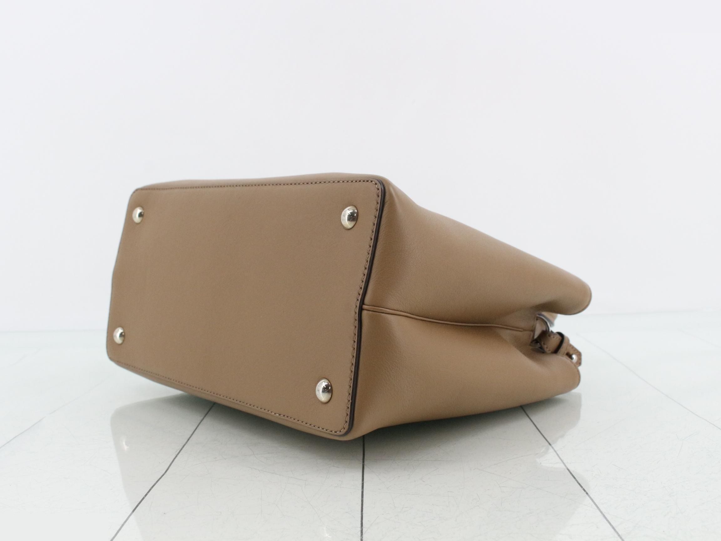Toujours handbag — view 6