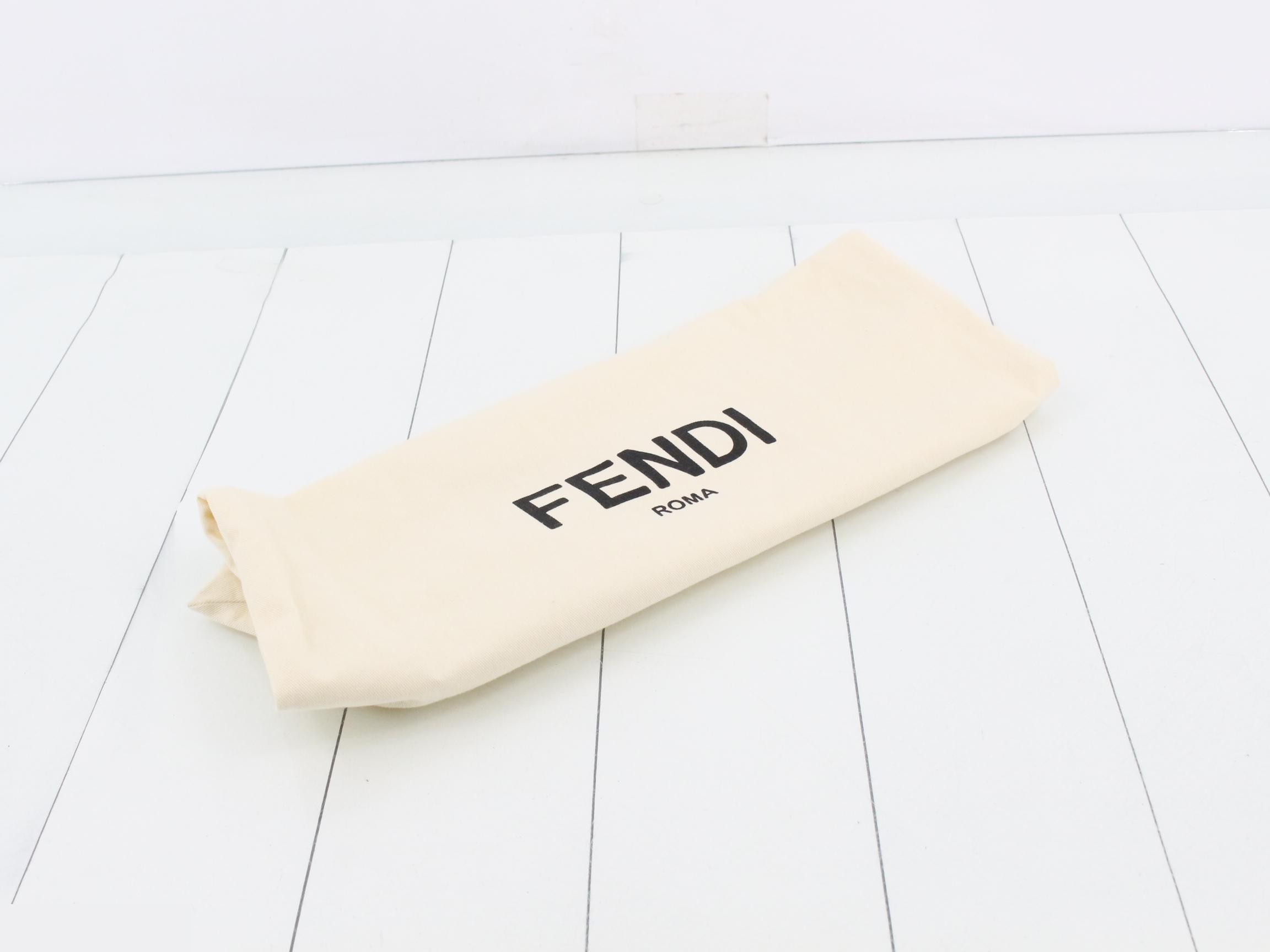 Toujours handbag — view 7