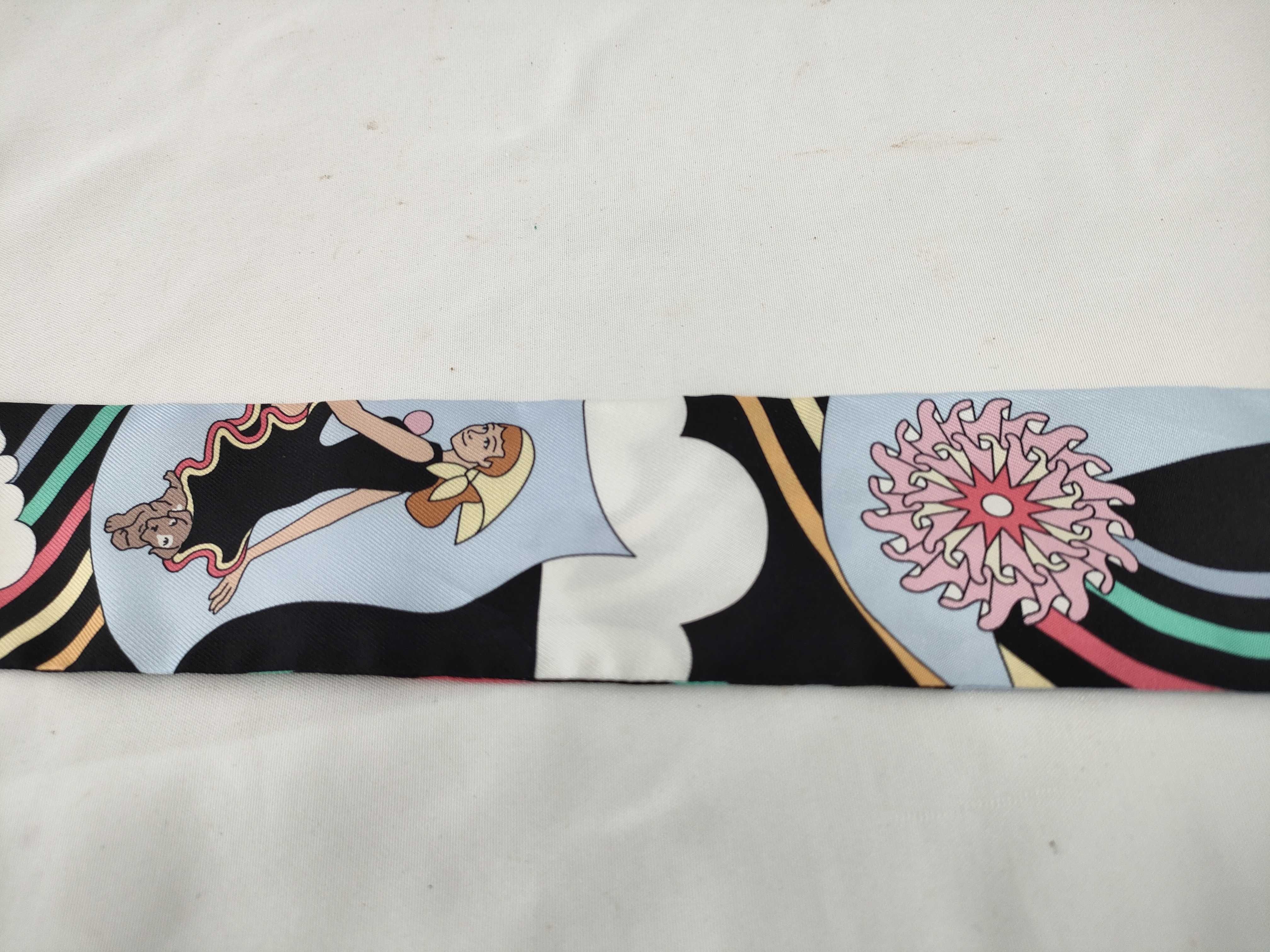 Twilly Other accessories — view 14
