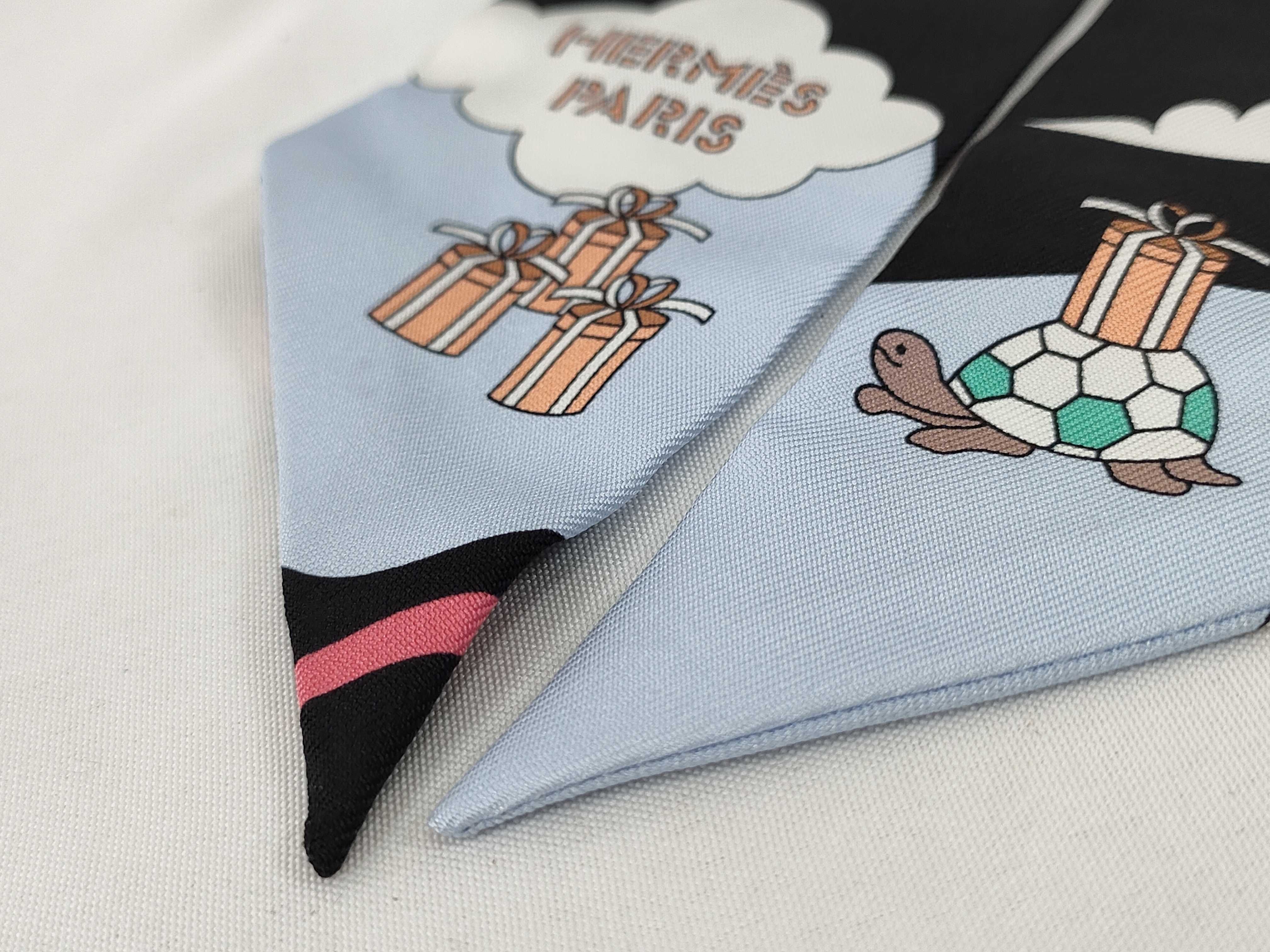 Twilly Other accessories — view 9