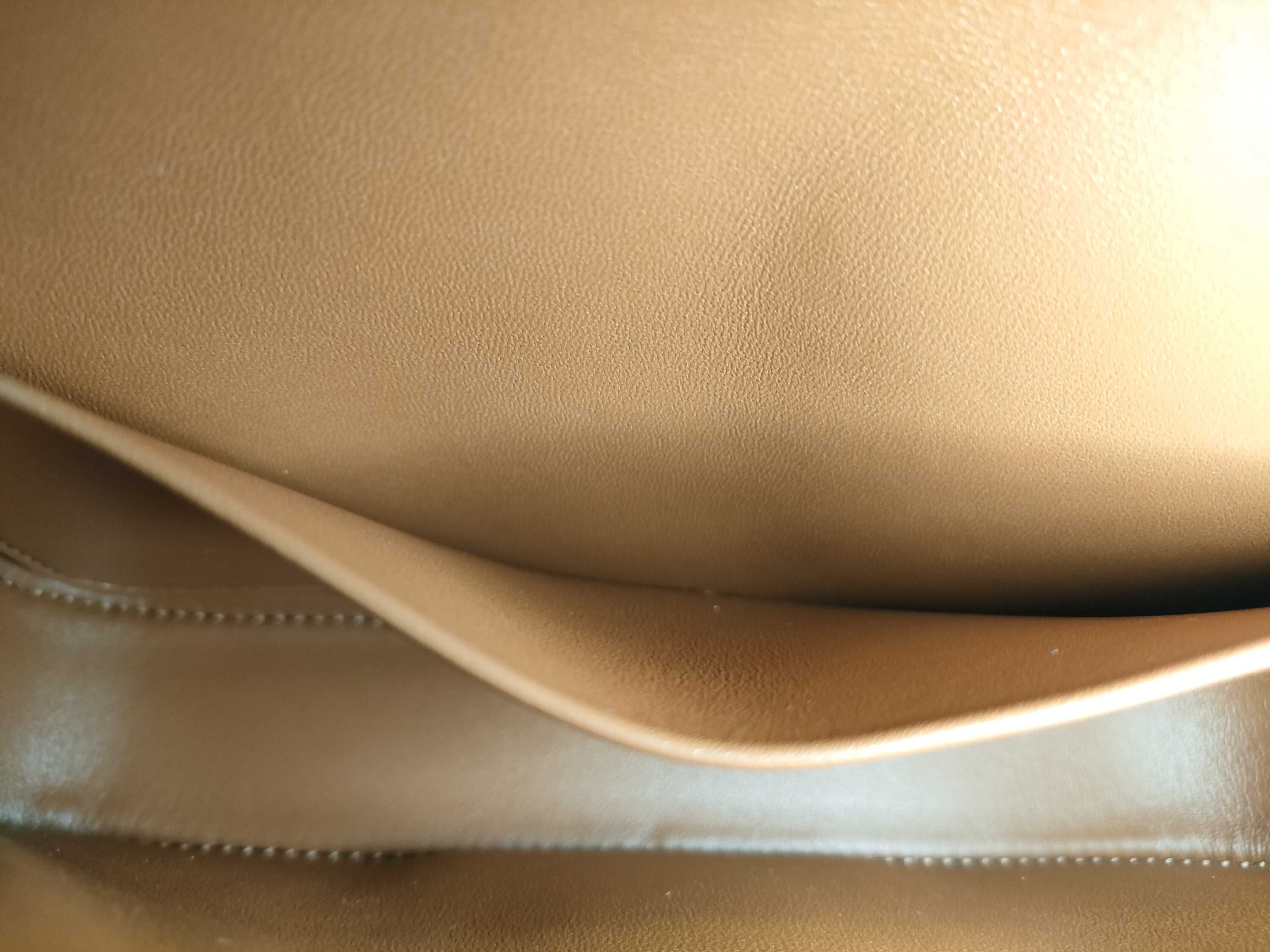 Claude One-Shoulder Bag (Shoulder Bag) — view 12