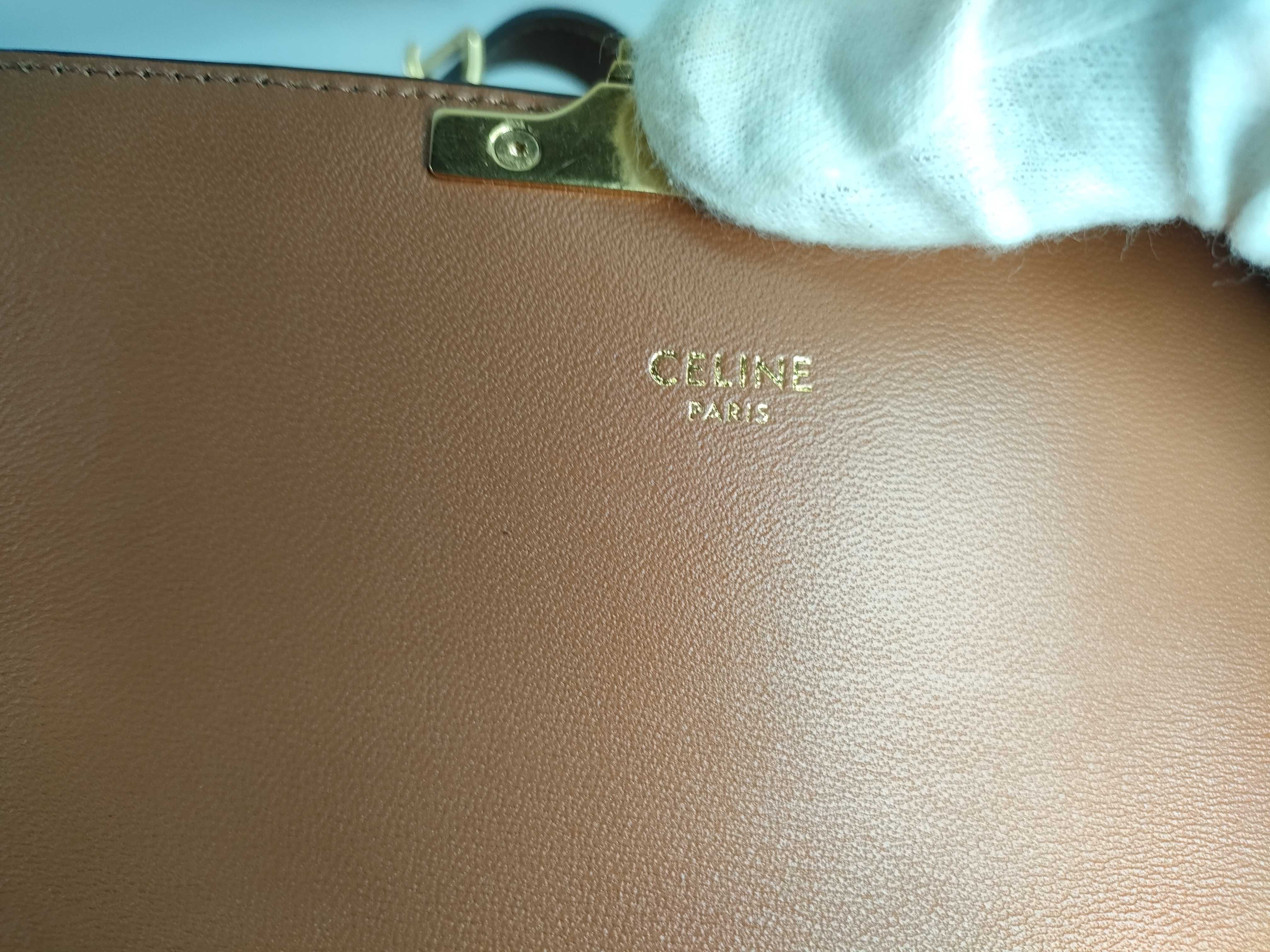 Claude One-Shoulder Bag (Shoulder Bag) — view 13