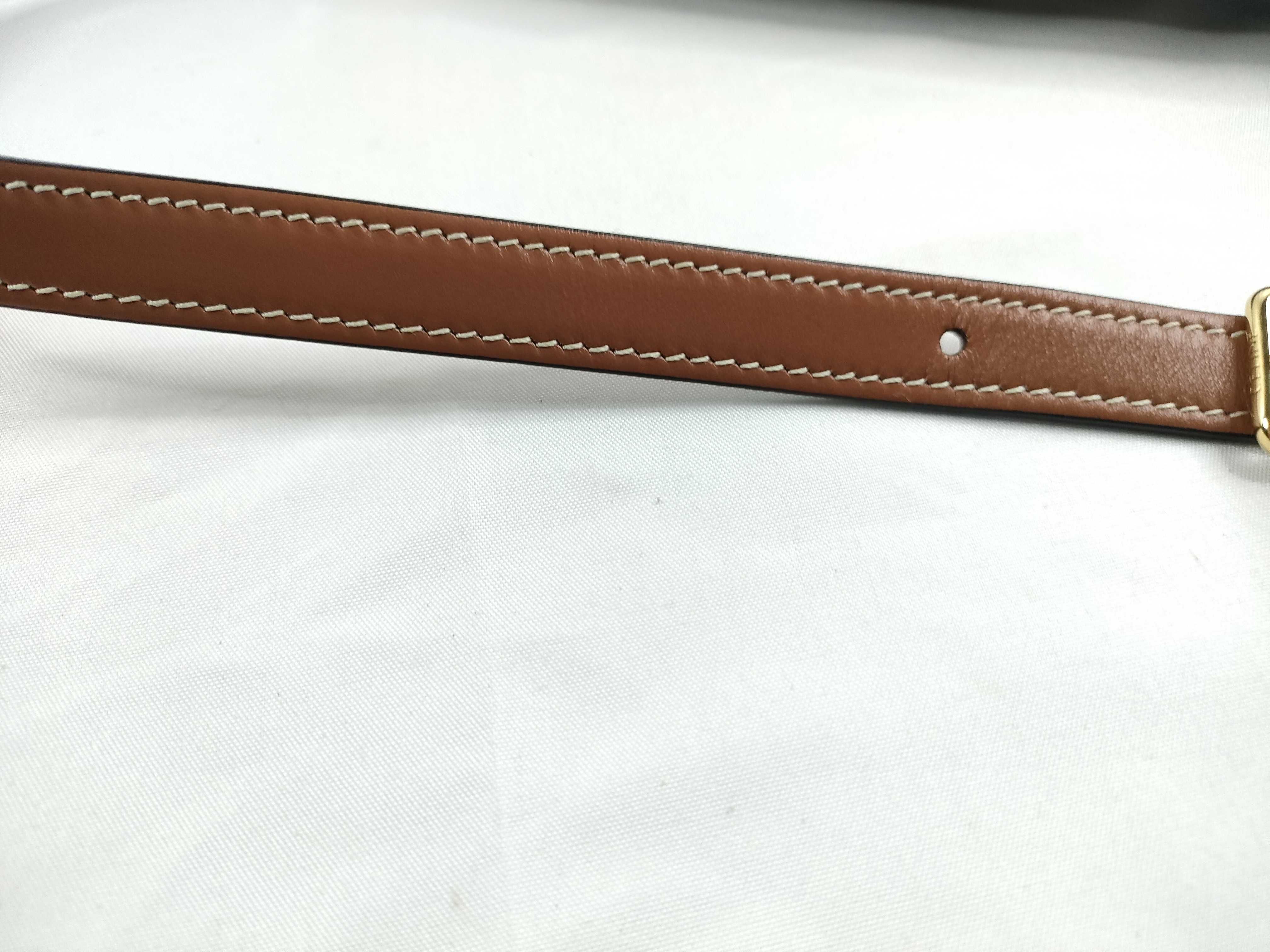 Claude One-Shoulder Bag (Shoulder Bag) — view 7