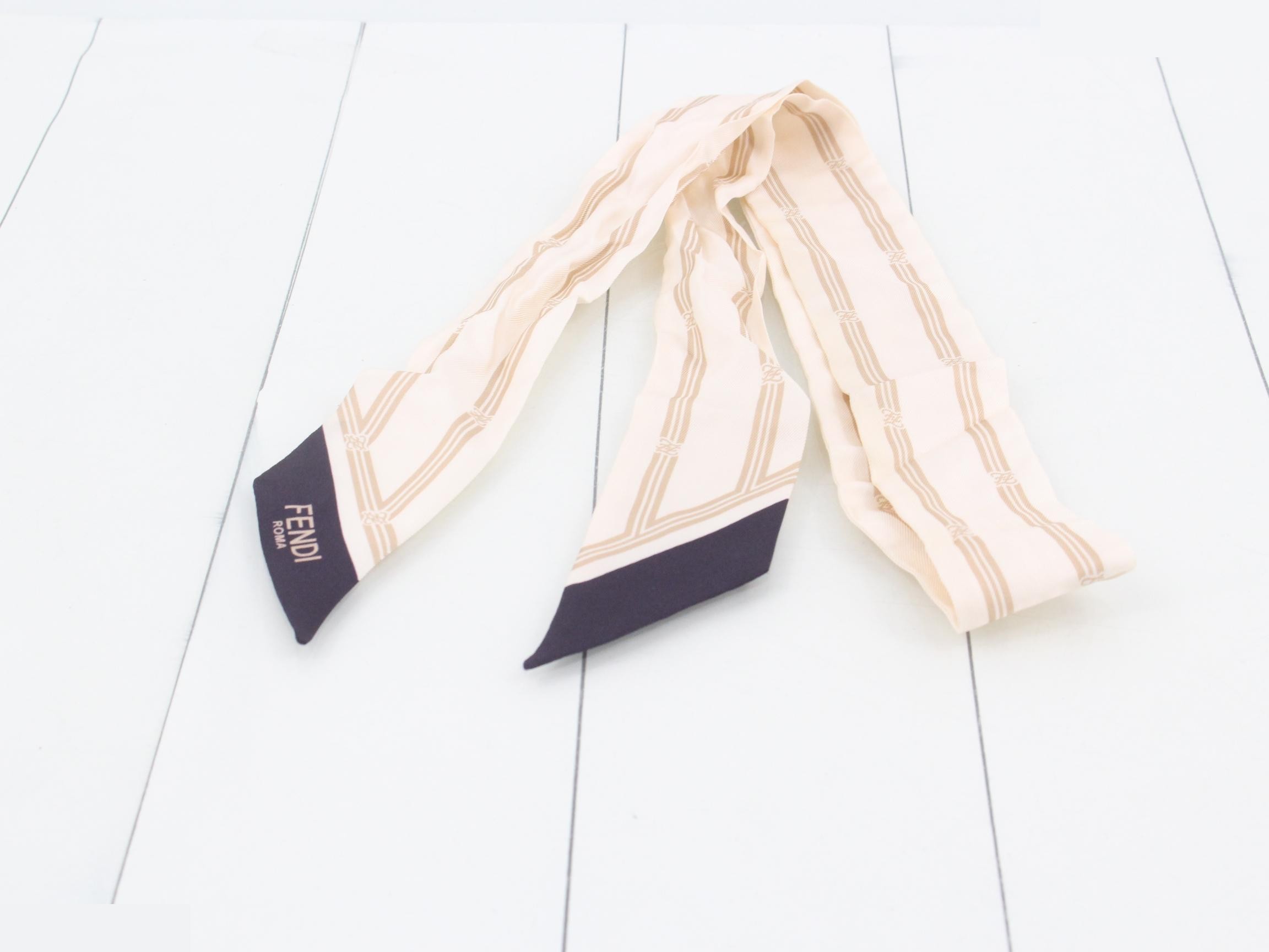 Silk Rappie (no tag) — view 2