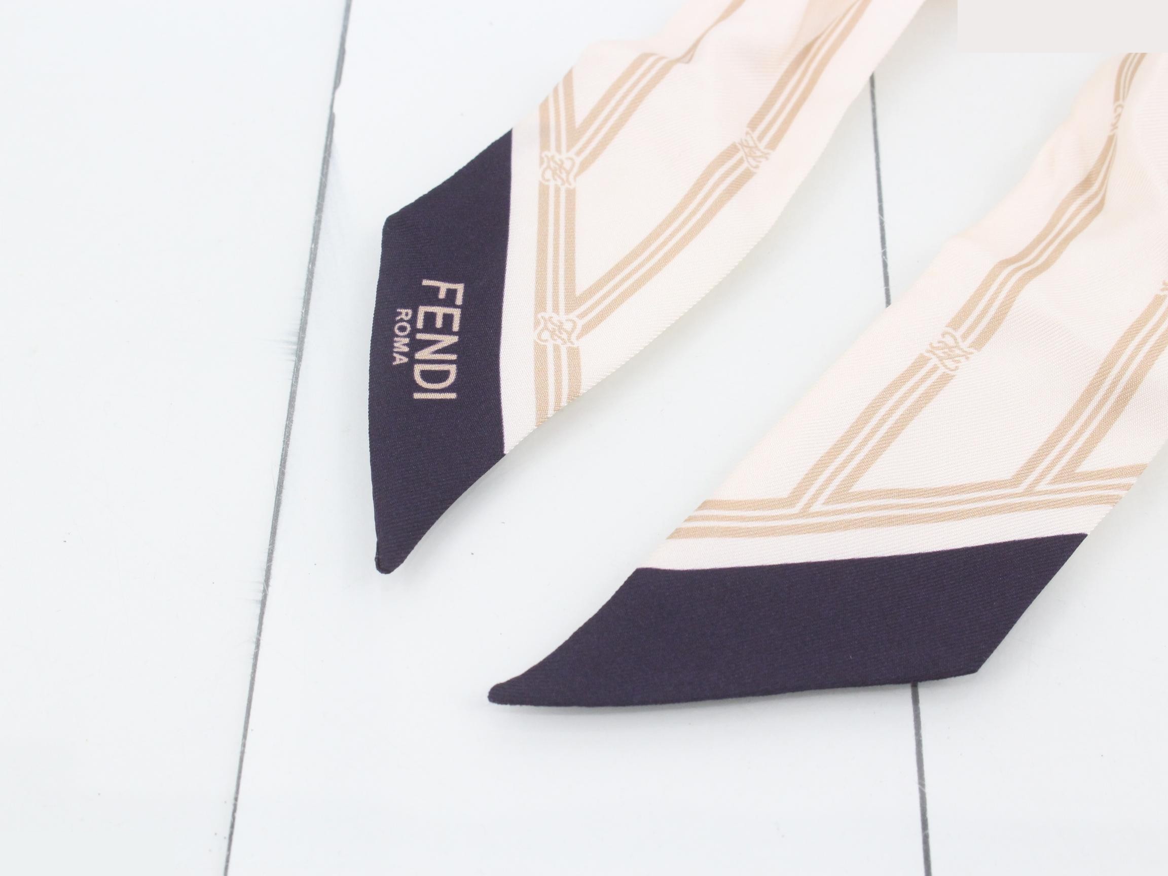 Silk Rappie (no tag) — view 3
