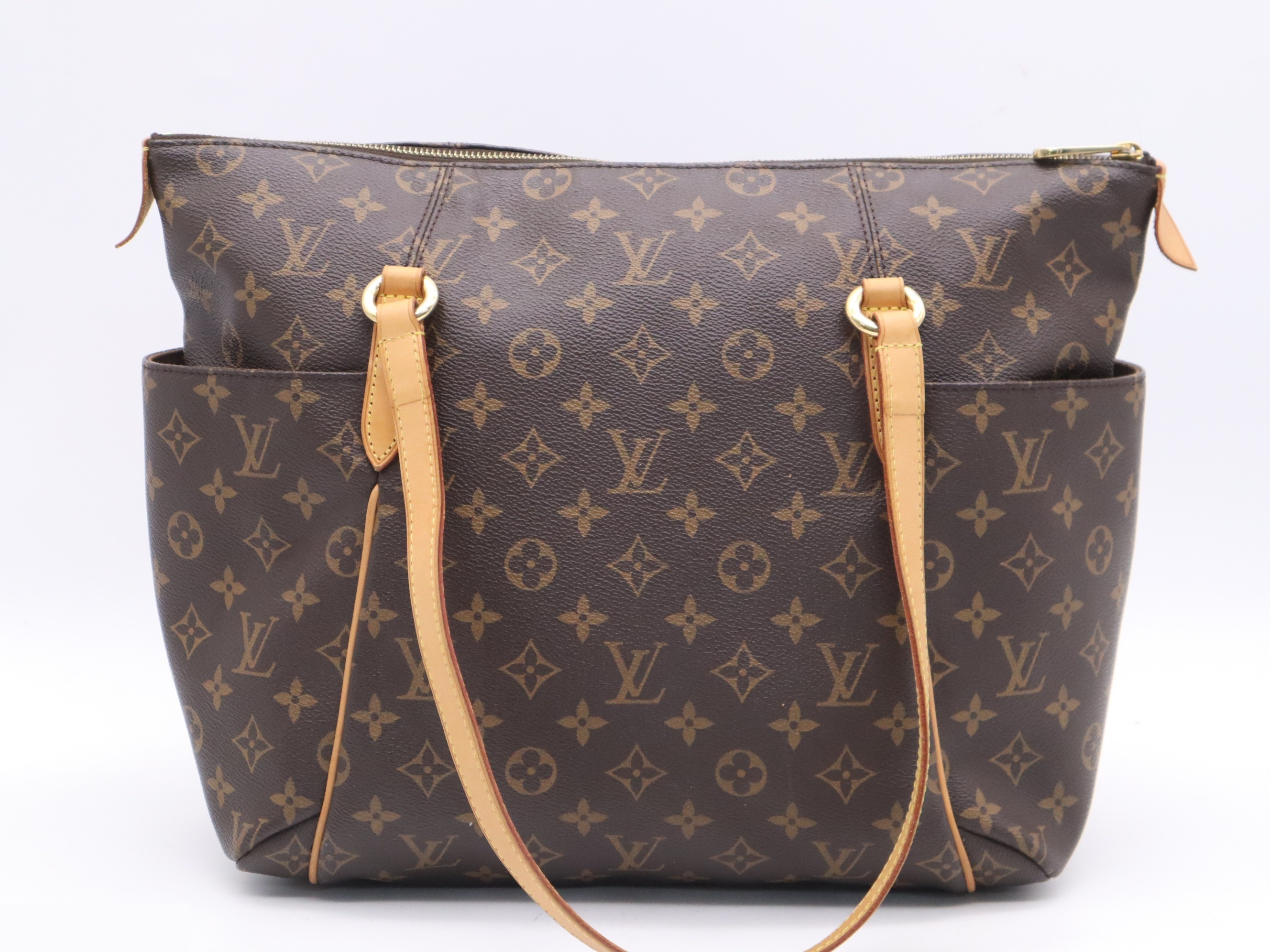 Totally MM (with storage bag) — view 2