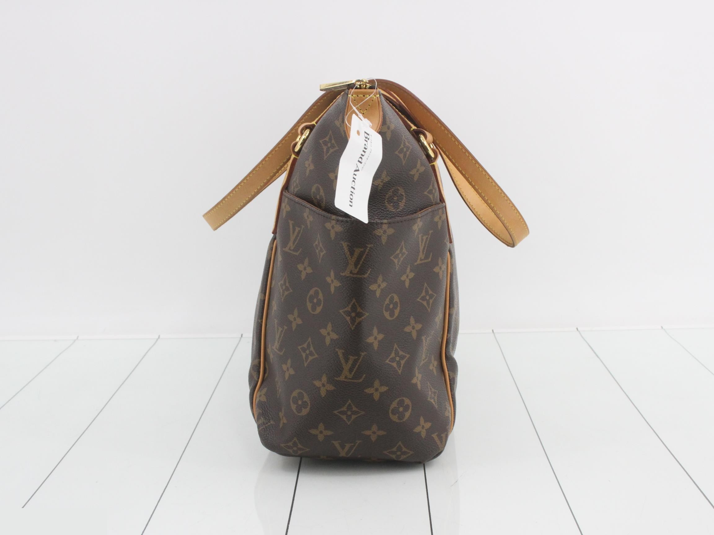 Totally MM (with storage bag) — view 11