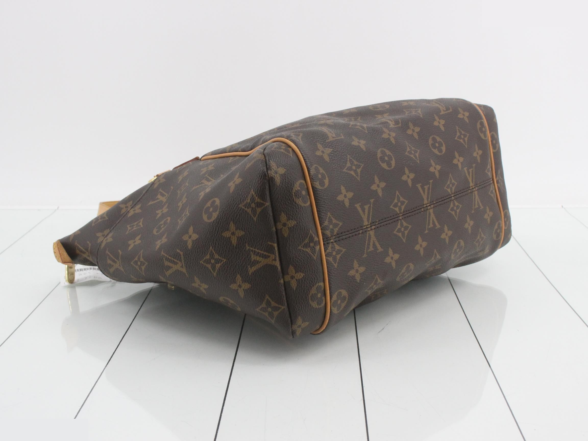 Totally MM (with storage bag) — view 12